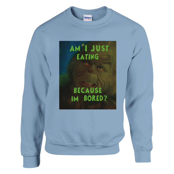 a1616b66-56de-486e-b88e-8330744044e2