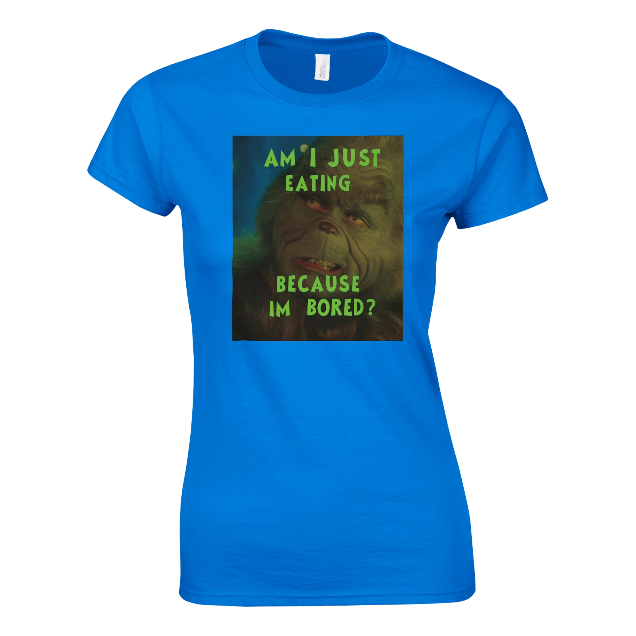 a2eab3db-9227-4bcd-b090-217c3ee0fbdf