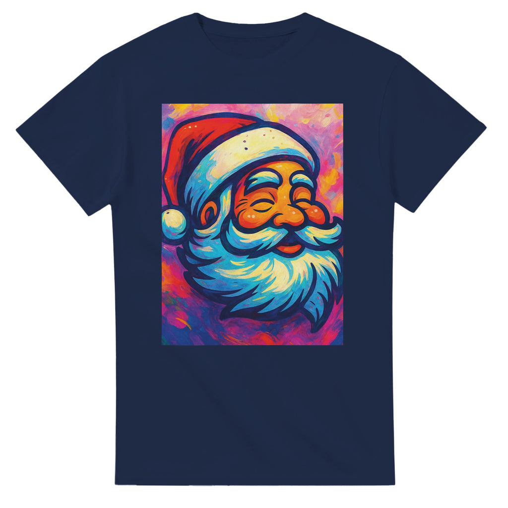 a4688ae2-8e99-4edb-ba57-2b04de873717