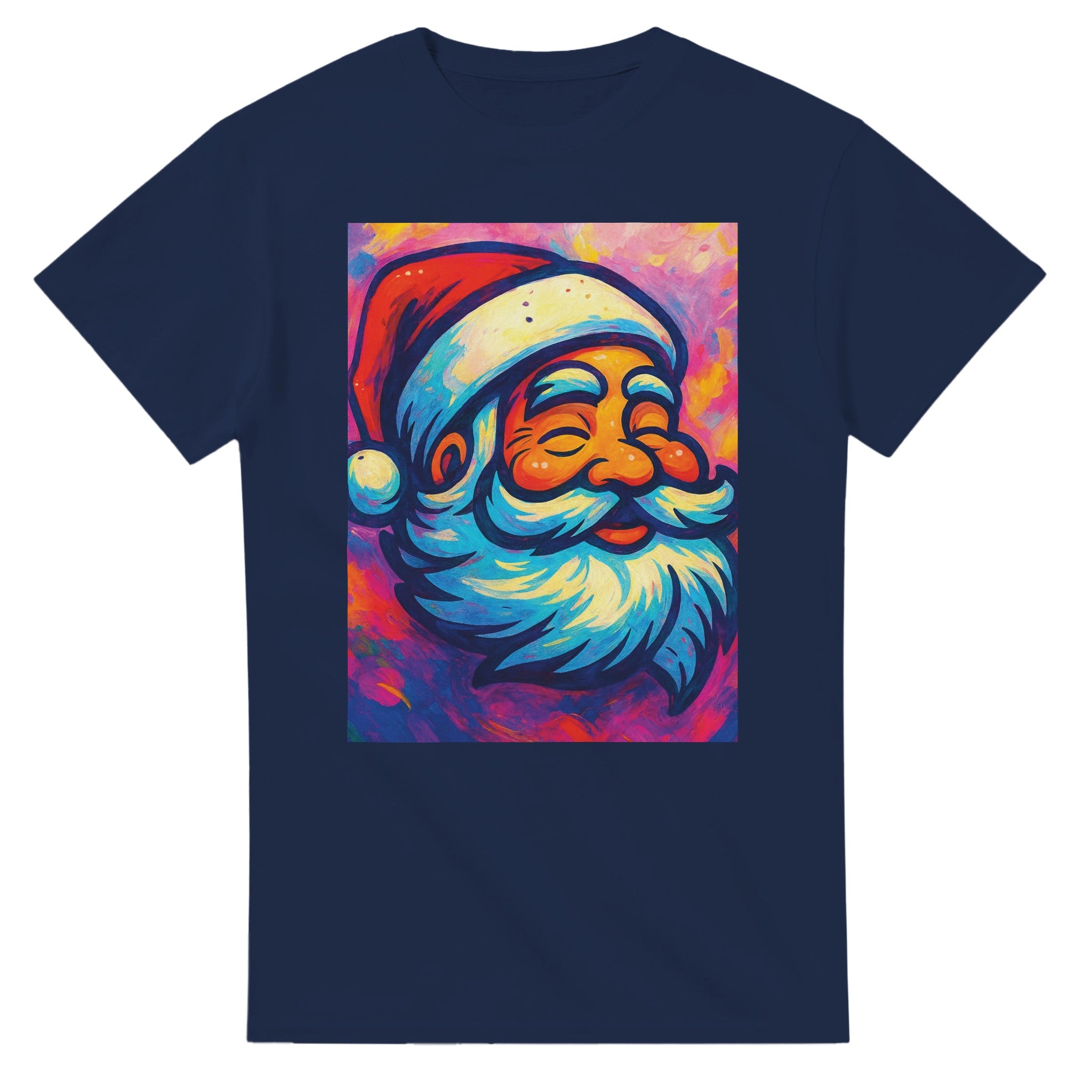 a4688ae2-8e99-4edb-ba57-2b04de873717