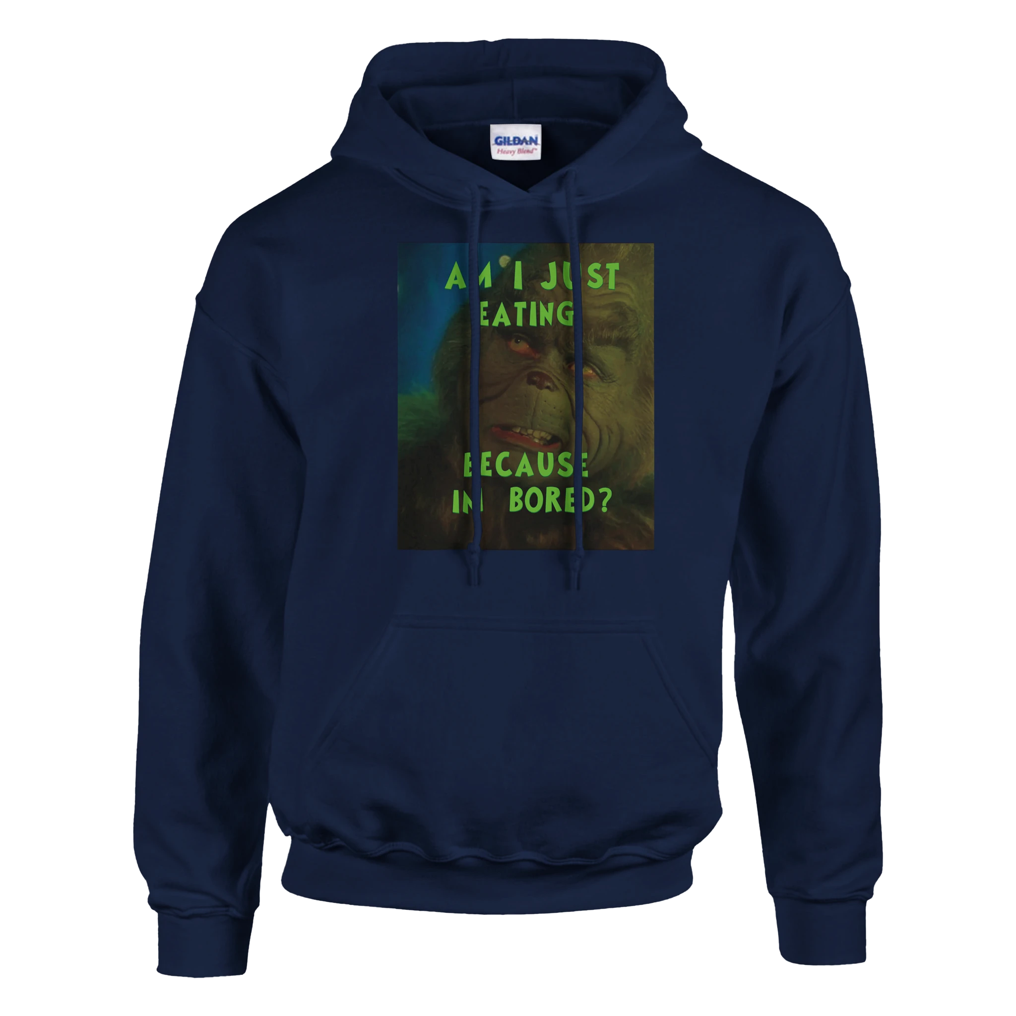 a748873f-0c6c-456e-aaf3-10addaab891f