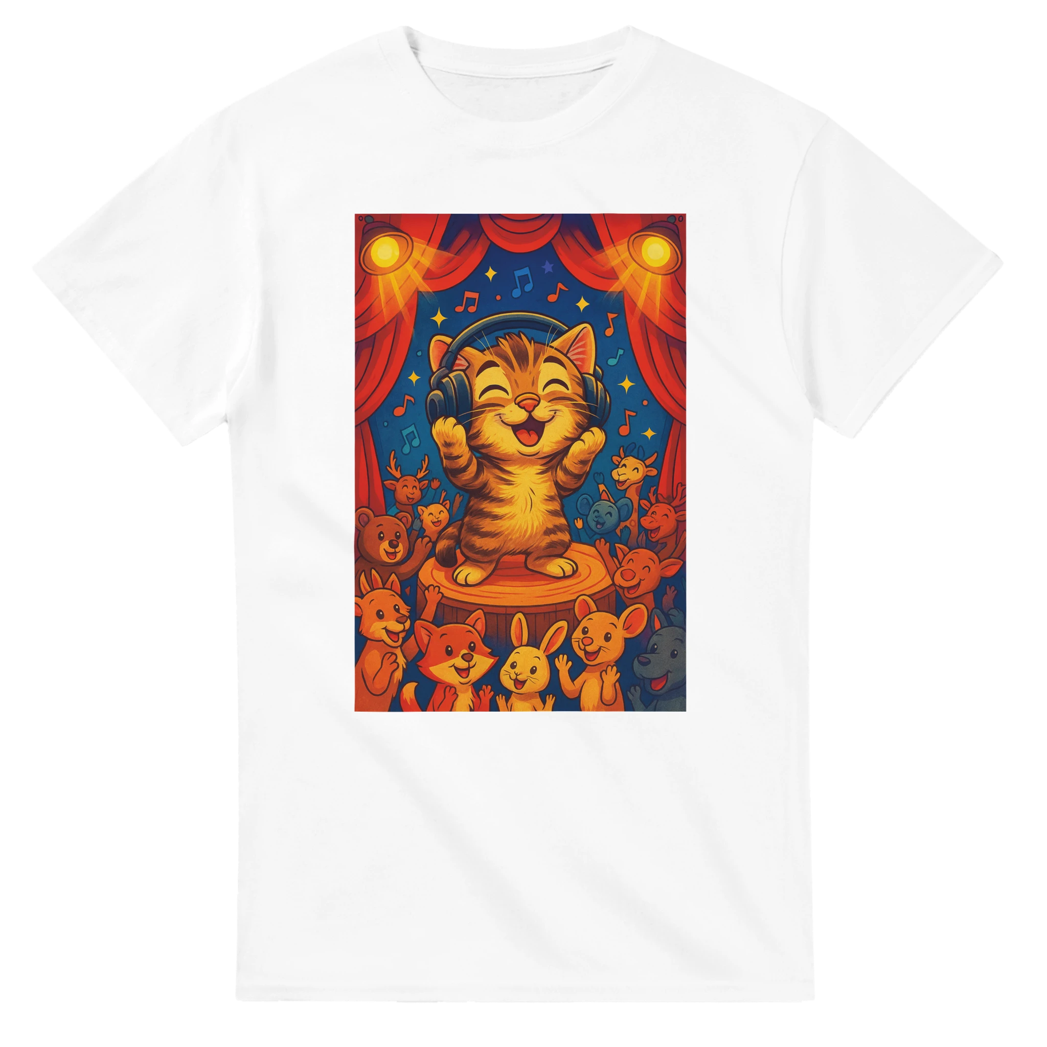 a7cdef7f-575d-4330-8919-3fd54d83c24c