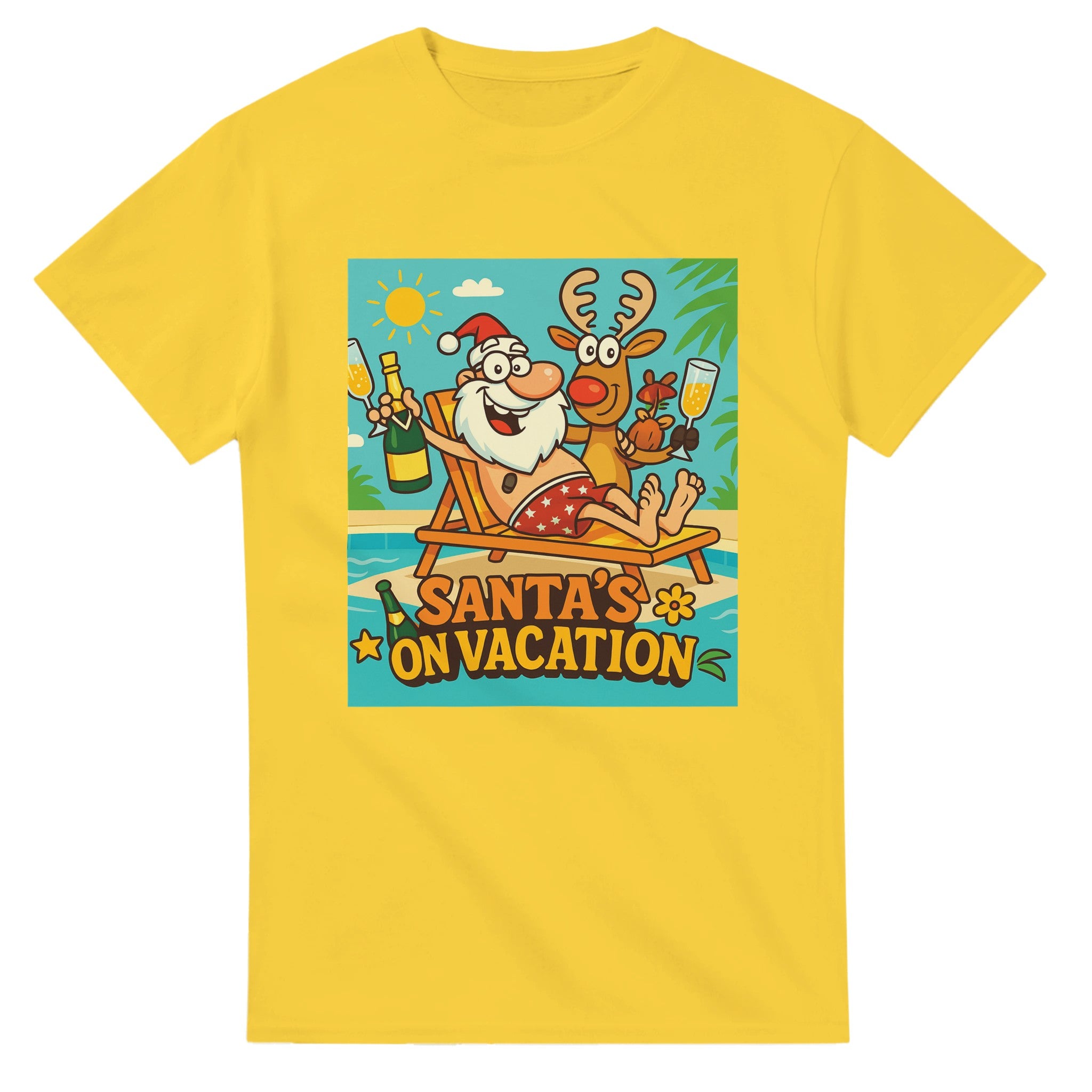 a809c208-d5a1-4639-833e-0764141129b2