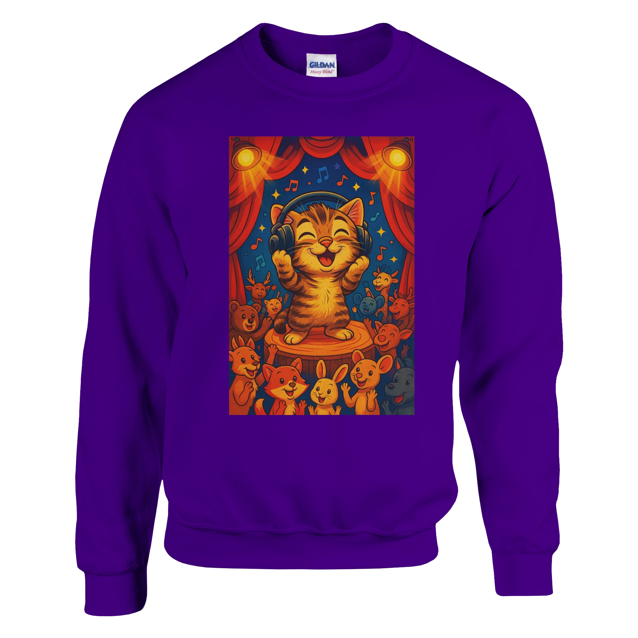 a880a23a-3880-47dc-a15e-19d88c6ef3c0