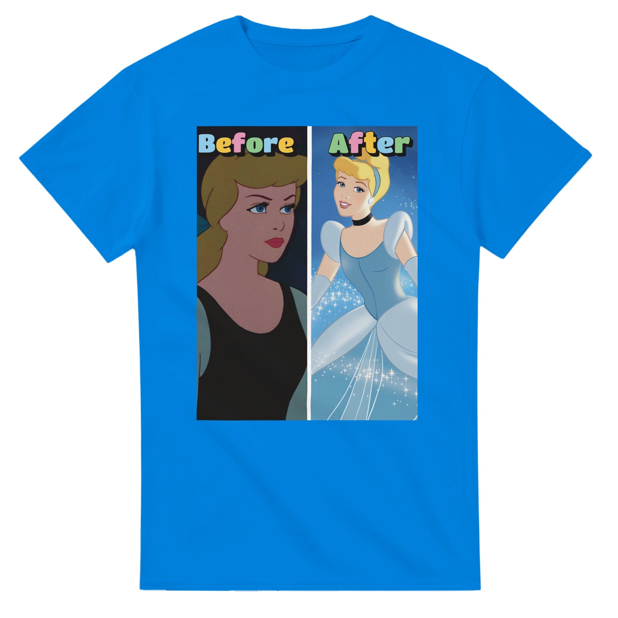 a934dbcd-5ee6-448d-9647-2bb58543d640