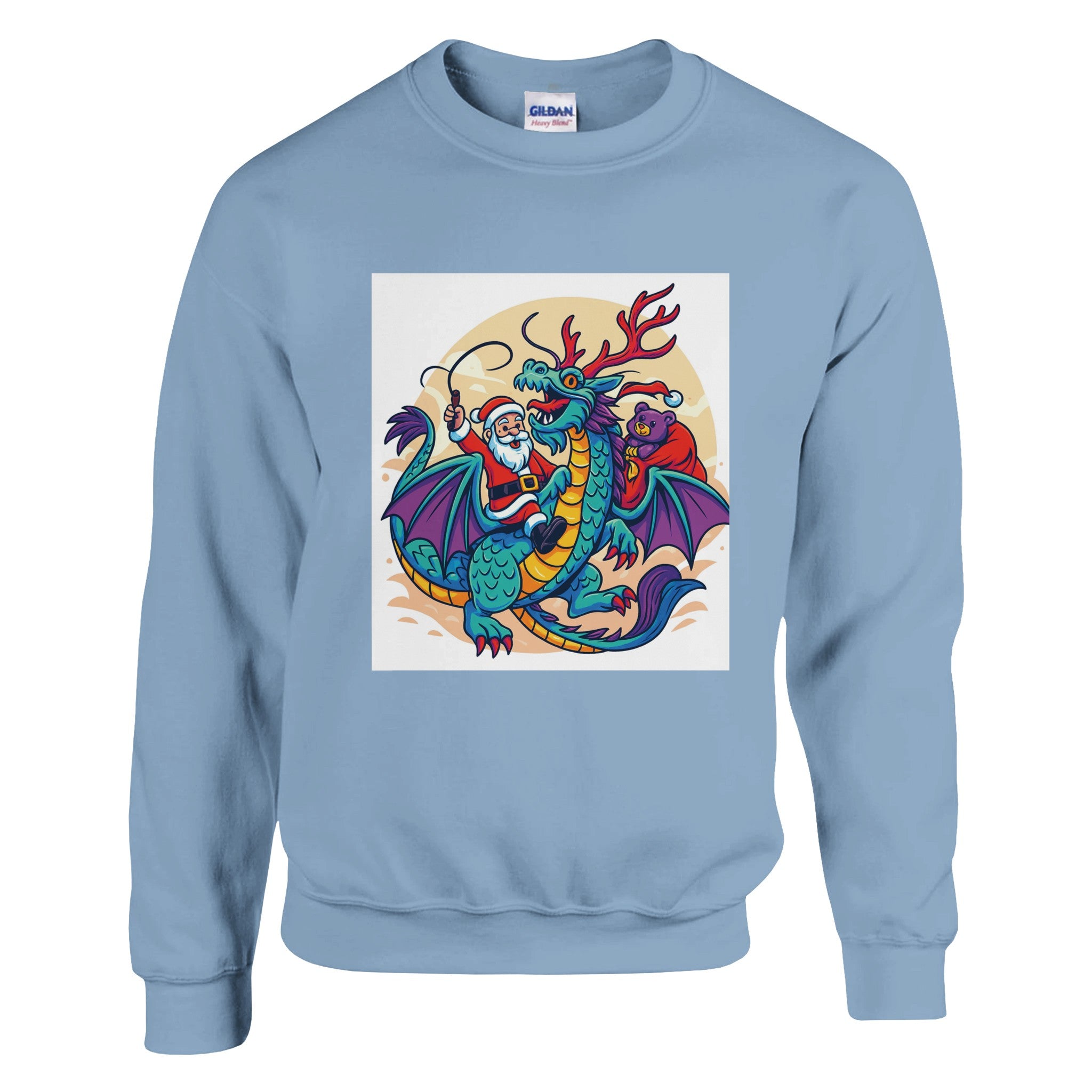 a9825973-60c3-40b7-a0ed-825c97c517ba