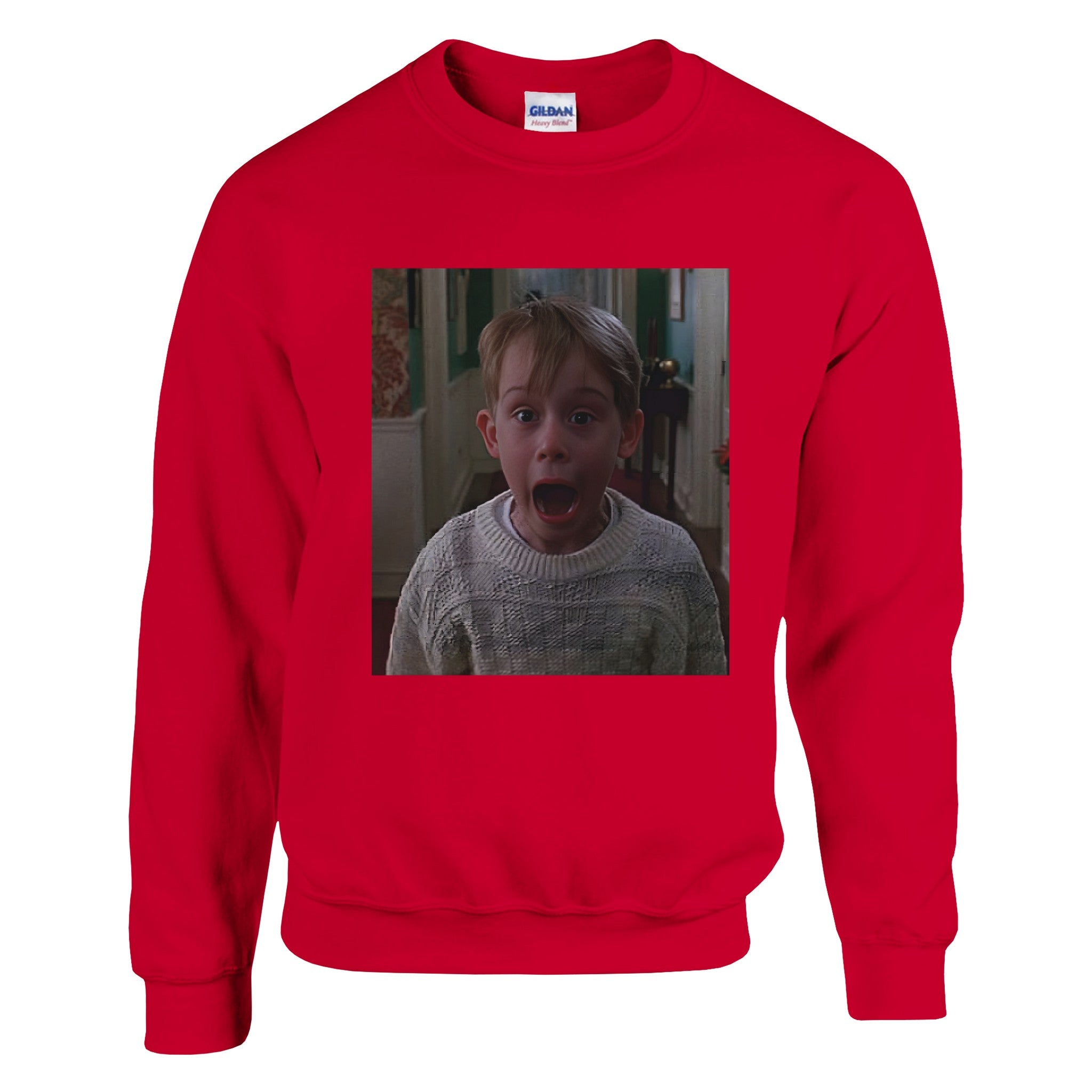 aa3735b3-c215-45f2-a28e-1e913e67745c