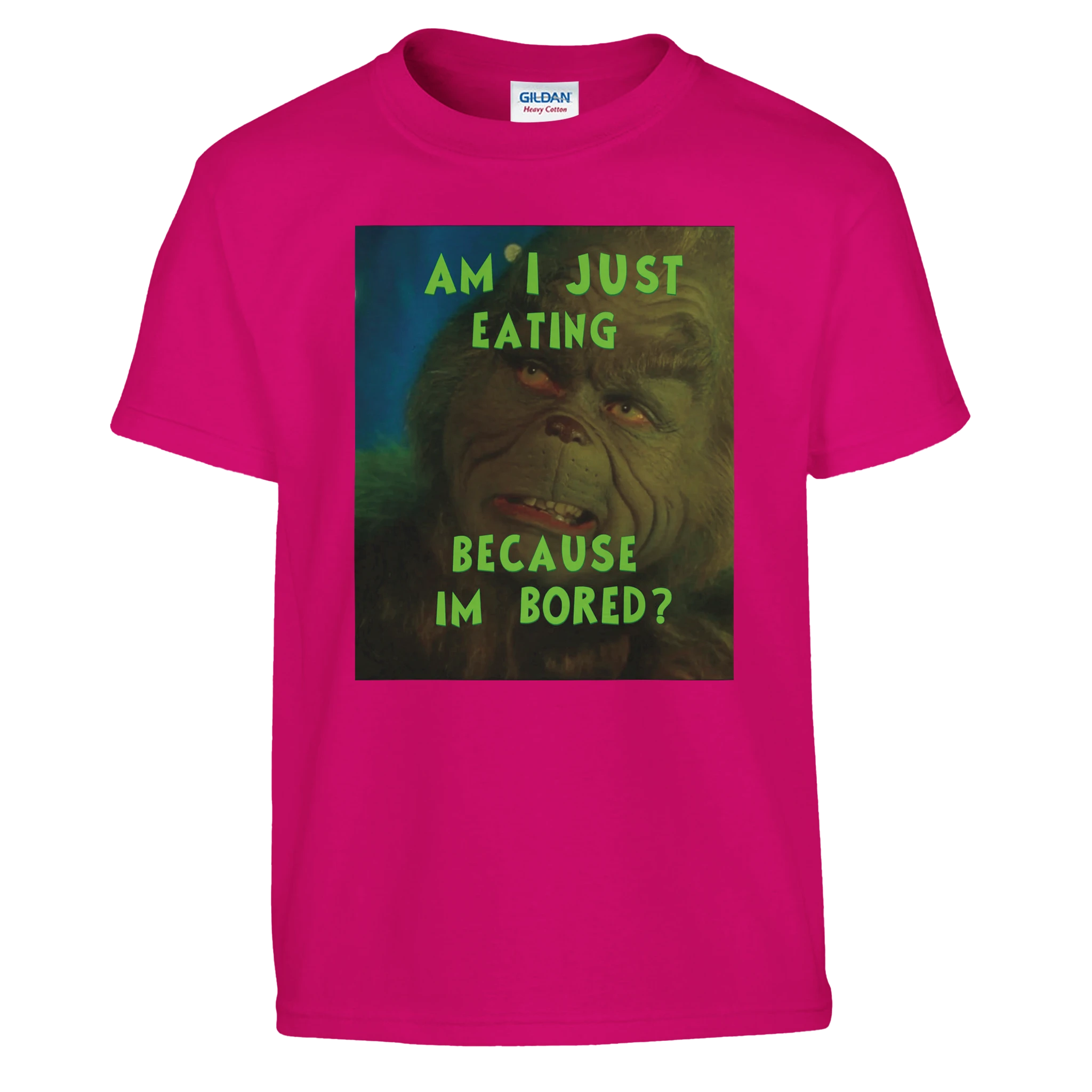 aa3b8a02-7dad-4d38-abd7-f134d0ebaa9b