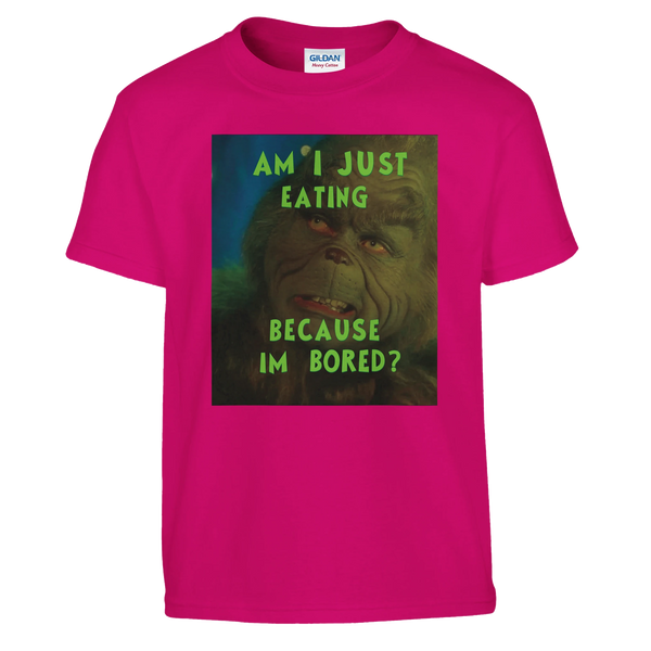 aa3b8a02-7dad-4d38-abd7-f134d0ebaa9b