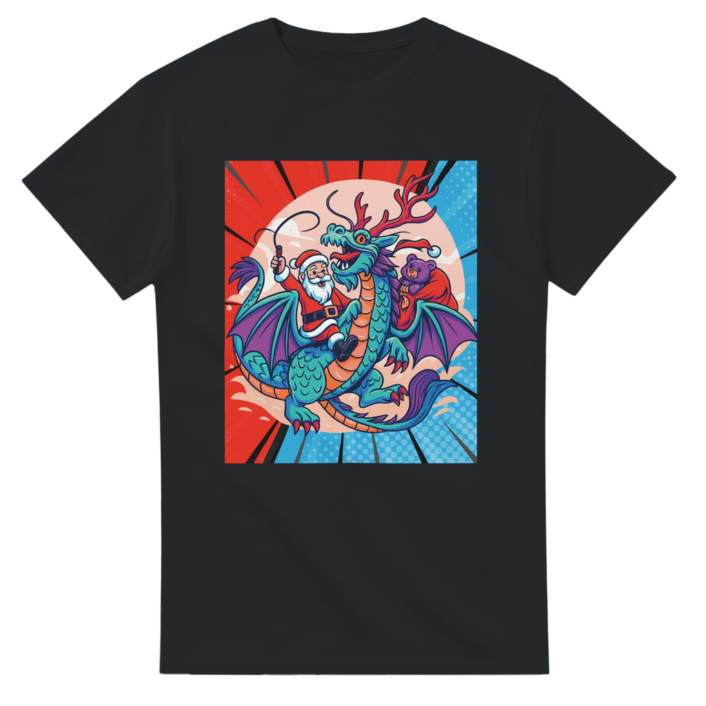 ad07ac6c-9a8f-4f35-8949-7e749b27dadb