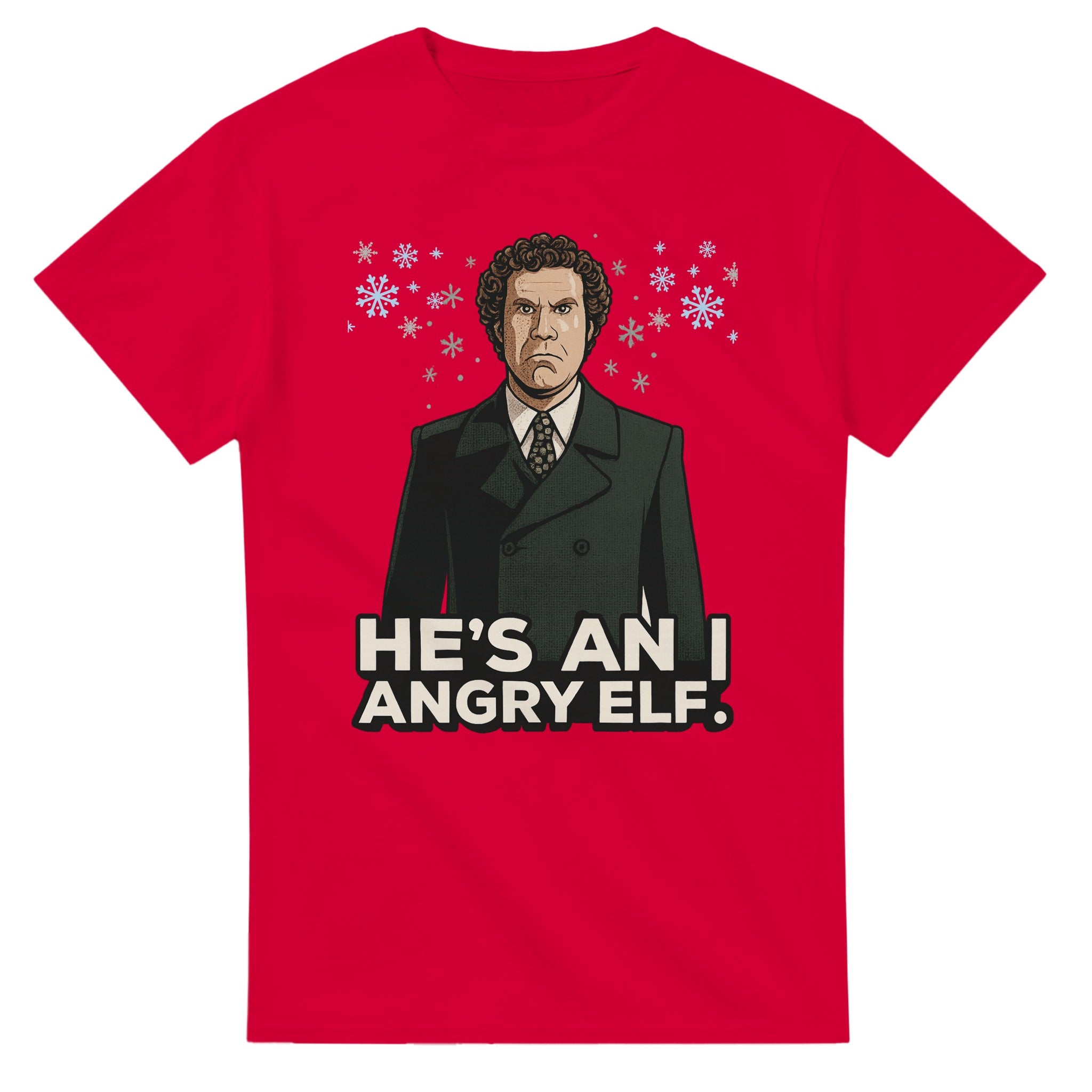 ad496f4c-ff3f-4cf5-be3c-e4be0fccf879