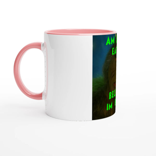 ae133f0e-fc16-487c-8f2c-cecc6d24f085