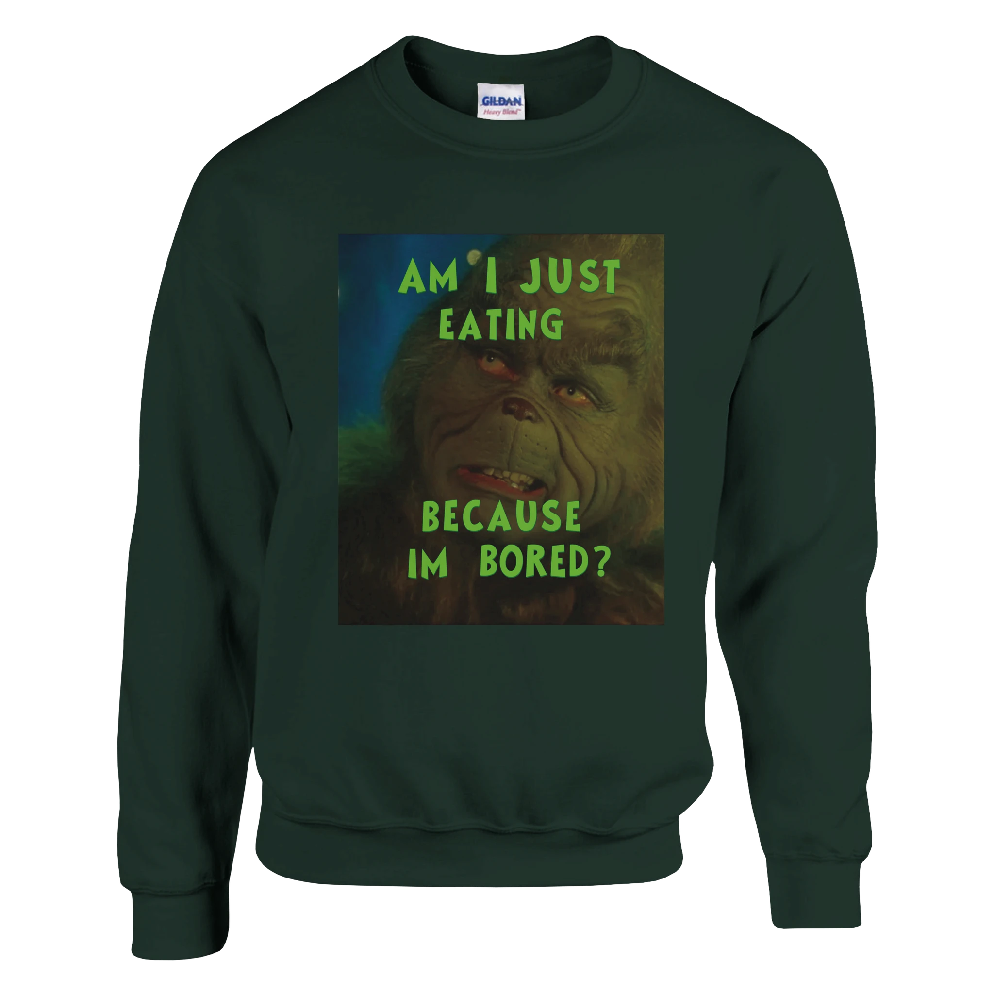 af44b373-e957-42f8-a2da-4fcf57ee88a2