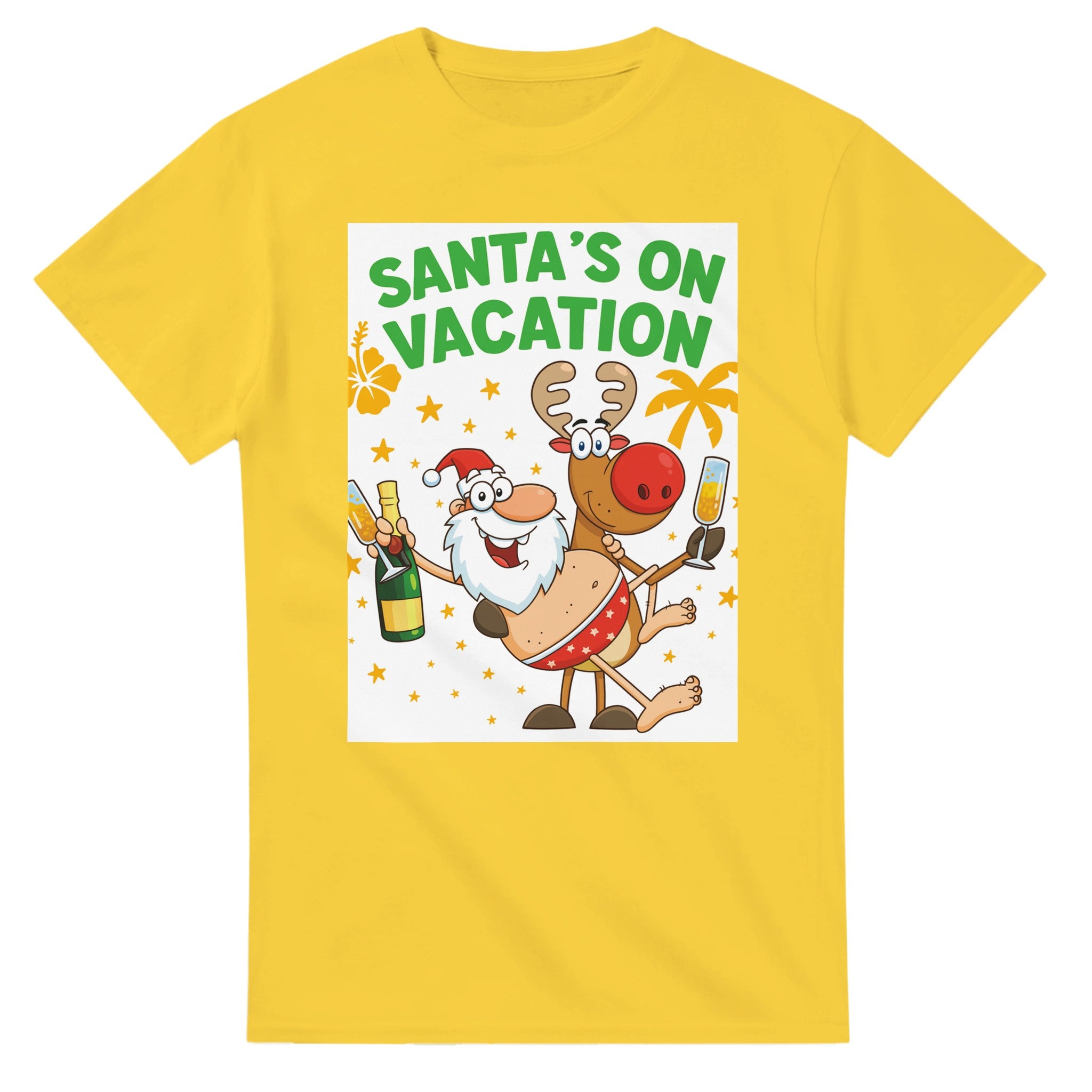 b2952b7c-ada4-48a3-868c-17eb4b8aa660