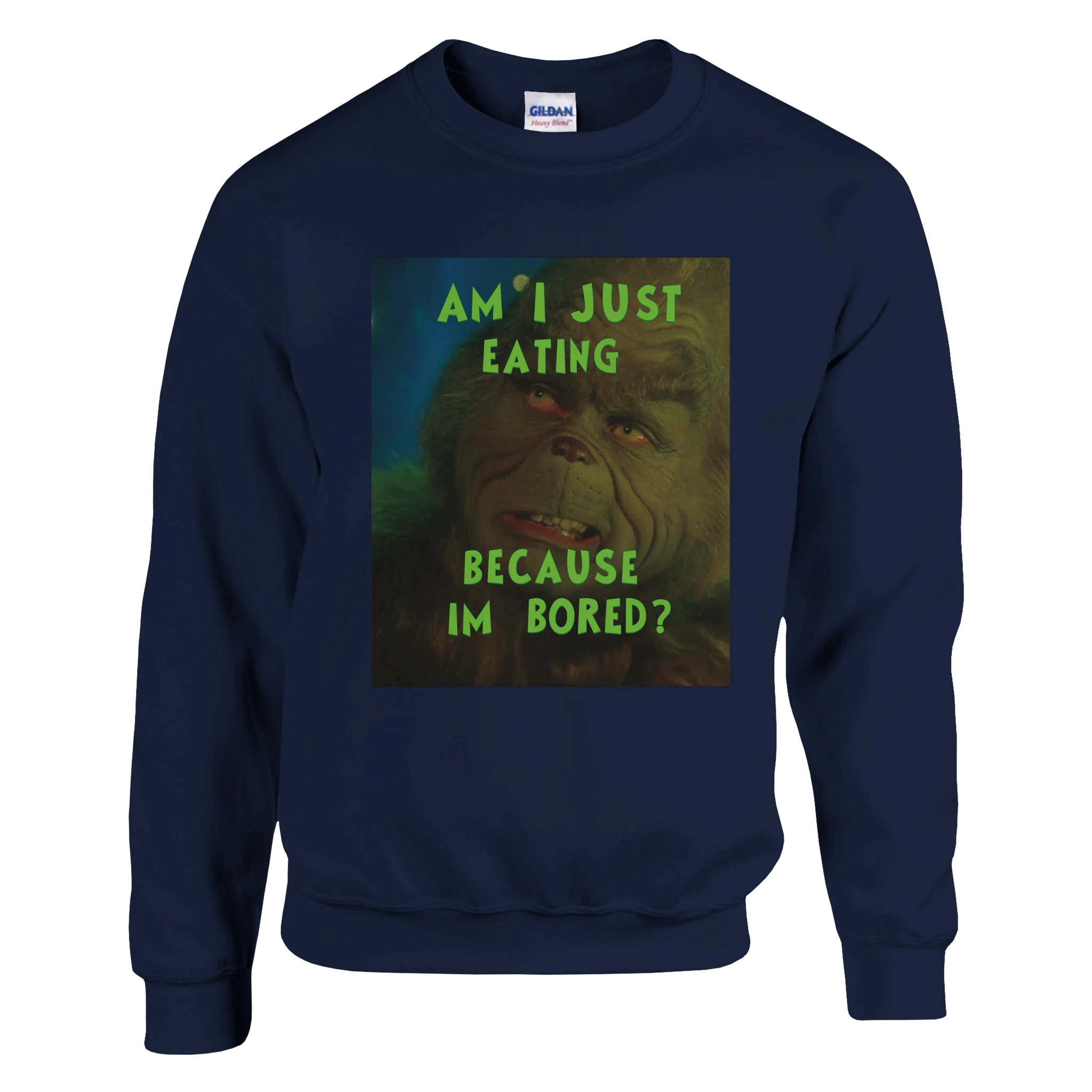 b3324142-4c40-469e-935a-f96fd6ba38db