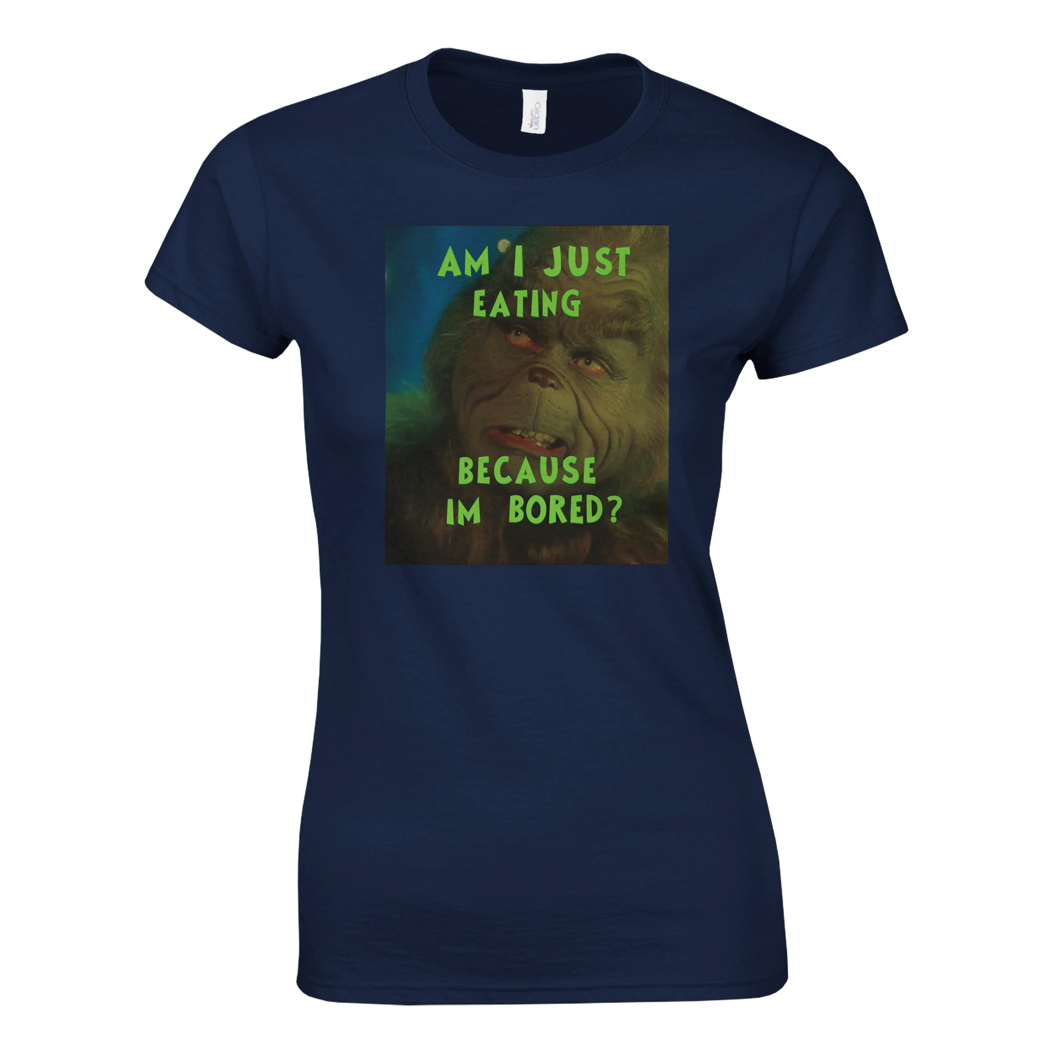 b34f41e7-c12f-4d7a-a463-1c6a98405393