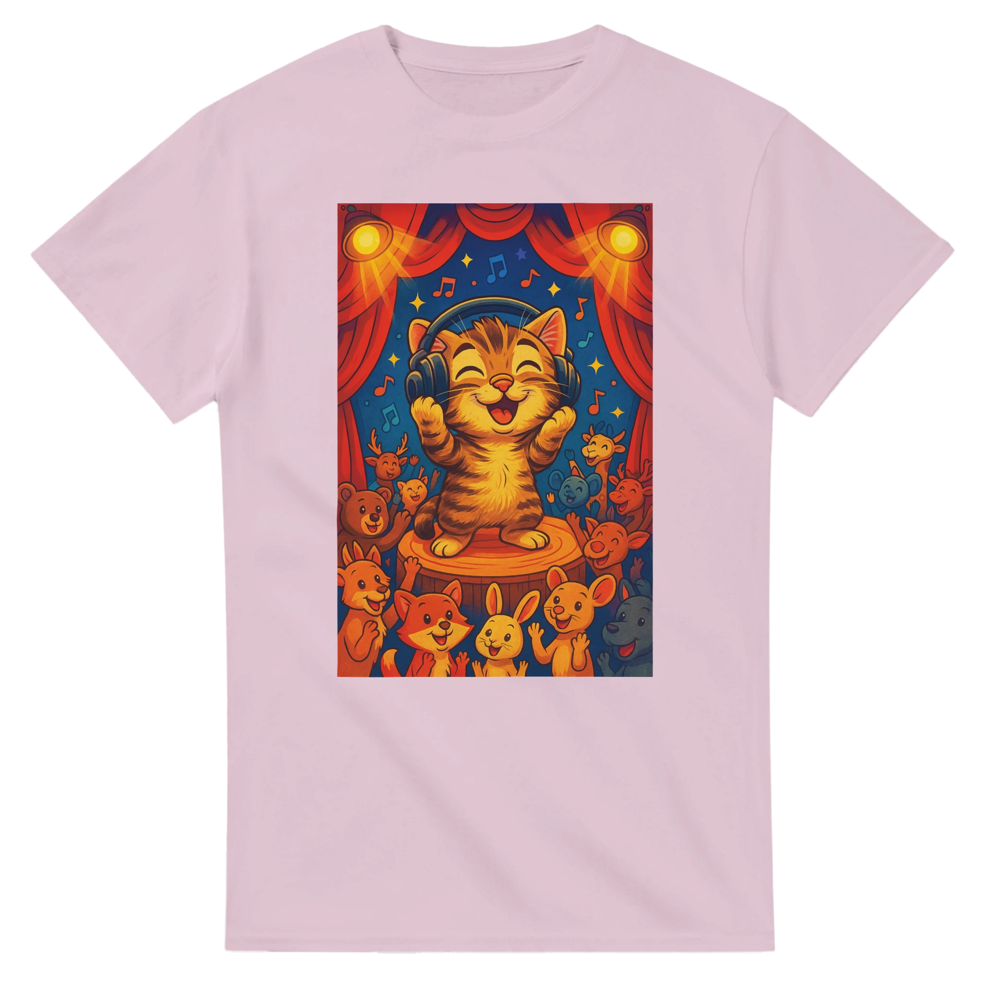 b4f77eef-3e62-457b-8ffd-0b3aa86dbf7f