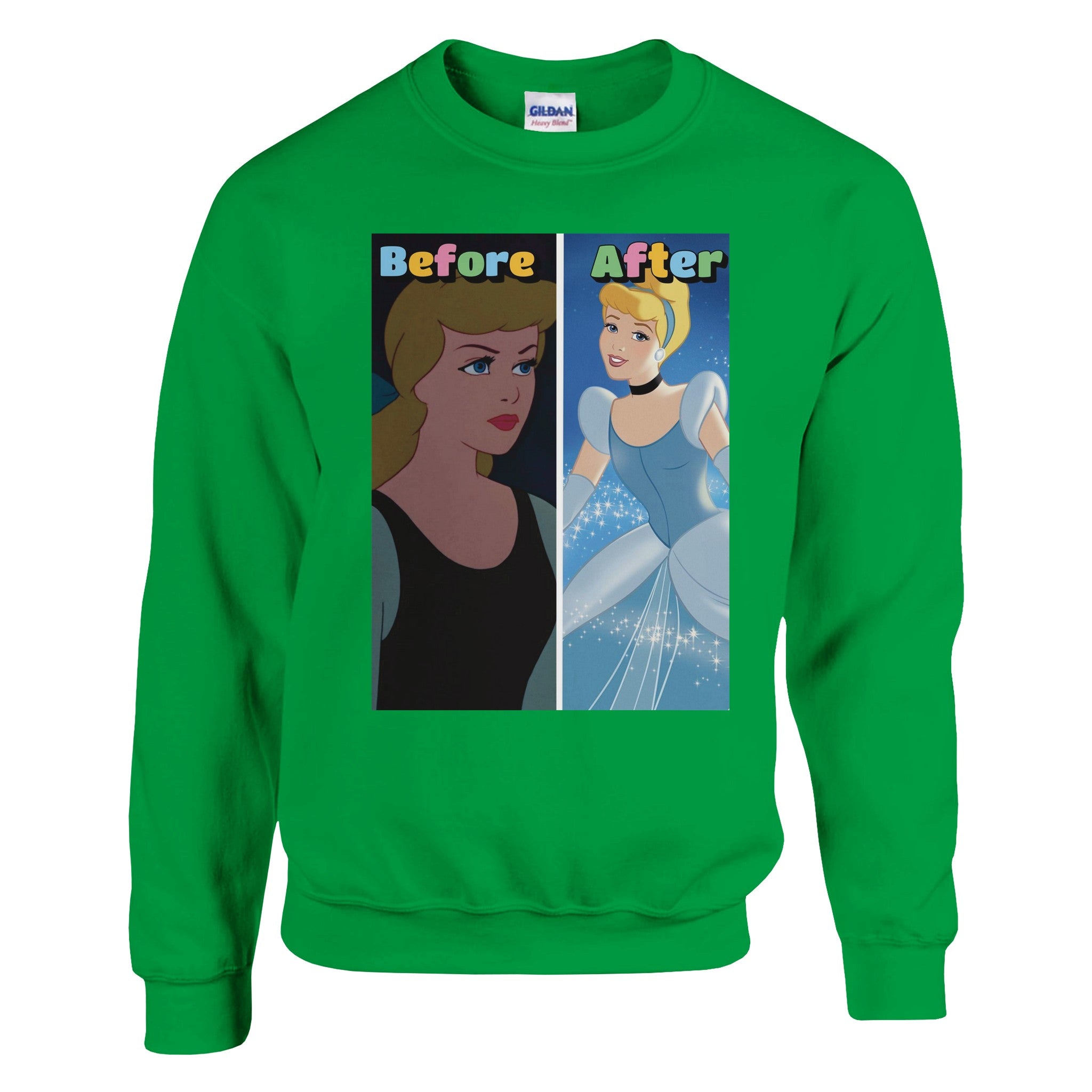 b4f8bac3-39e7-4095-b15b-7de2081bb28e