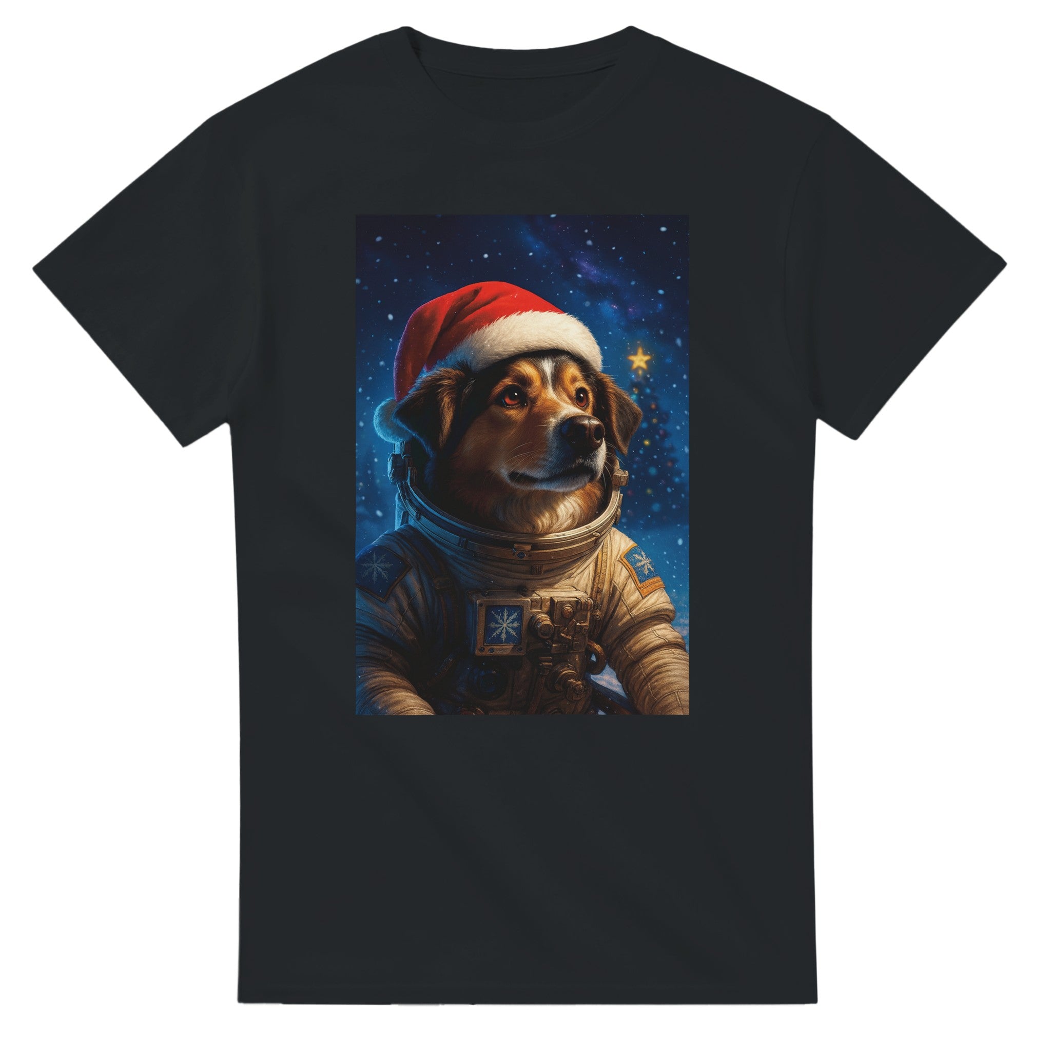 b6689514-8966-43e8-9c5b-b99764c8c6e3