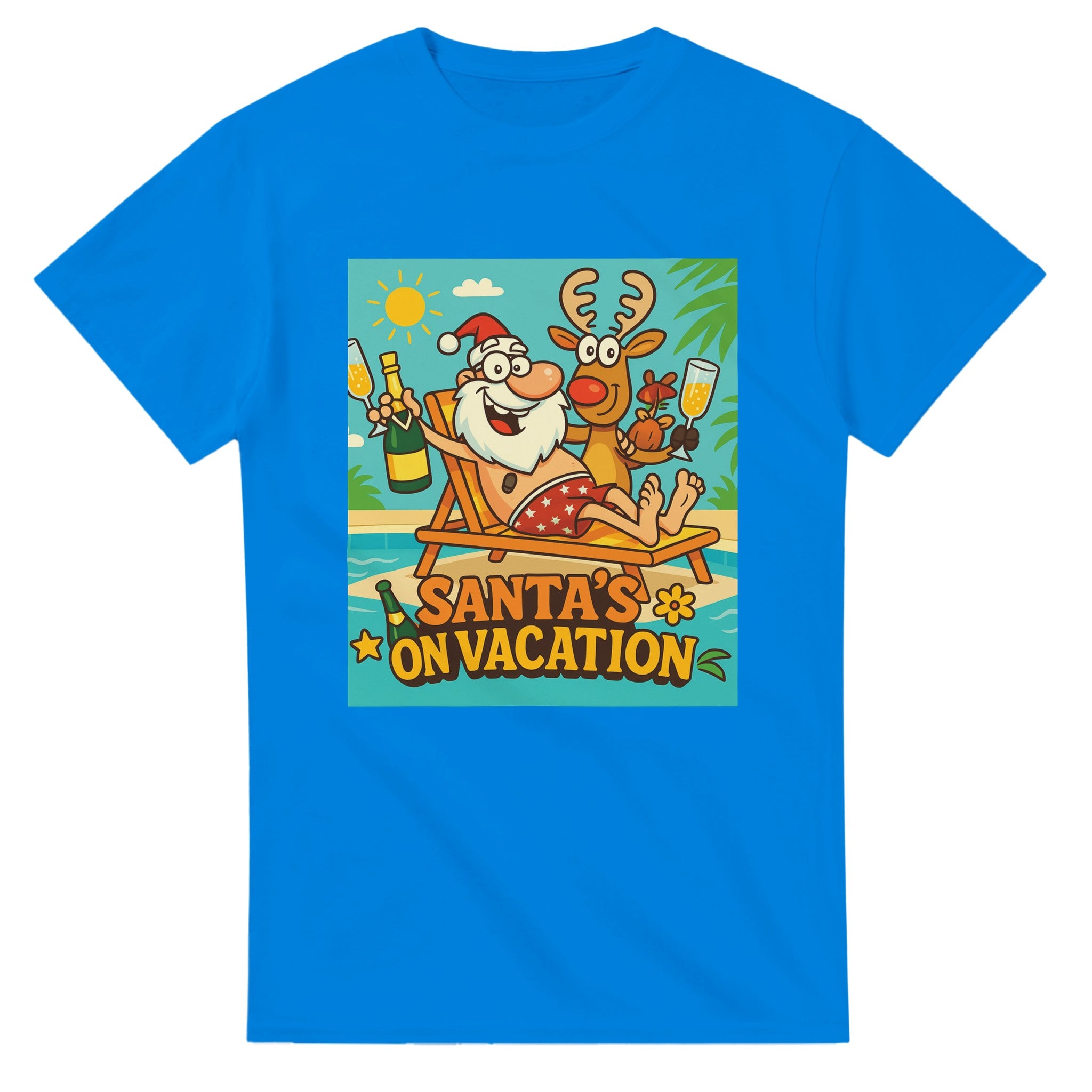 b7ee7b31-6a5c-4c3f-be3b-6dad0050a54b