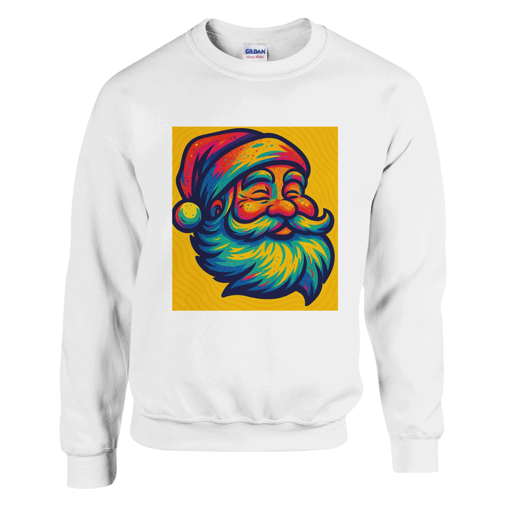 b9db8fc7-b596-431f-b2c8-58b5a676f143