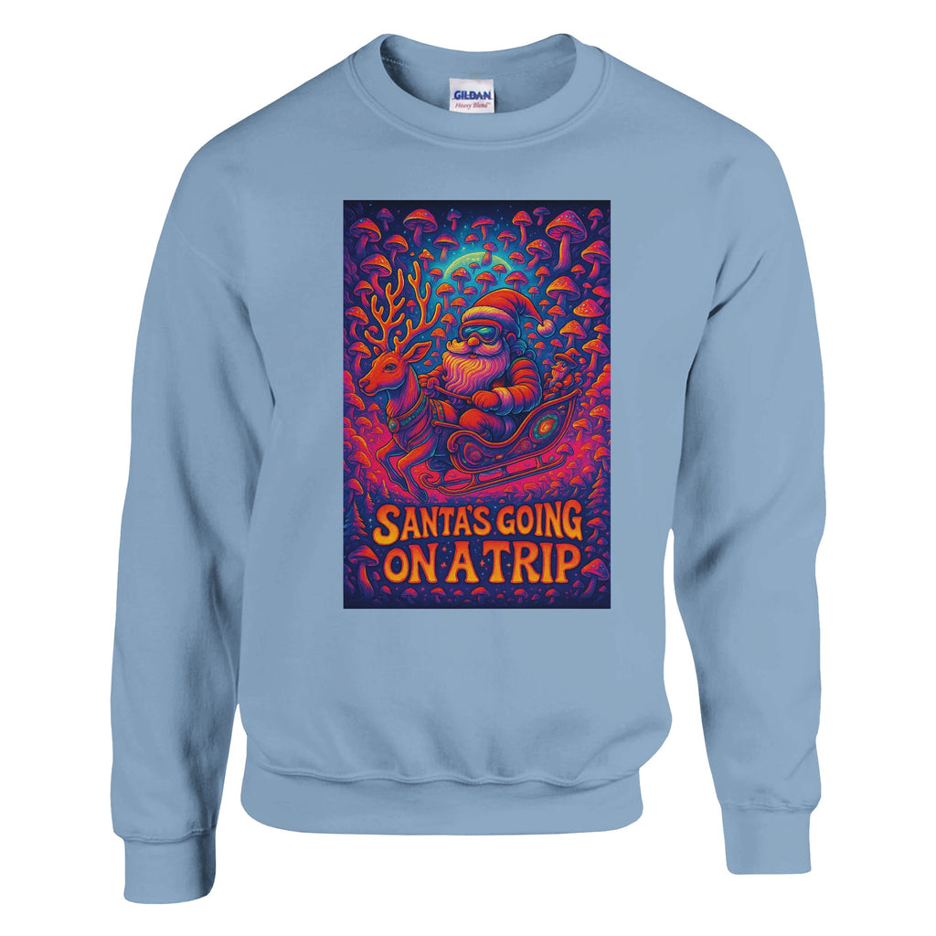 b9e99941-620c-45a2-bcb0-5c8c55aca682