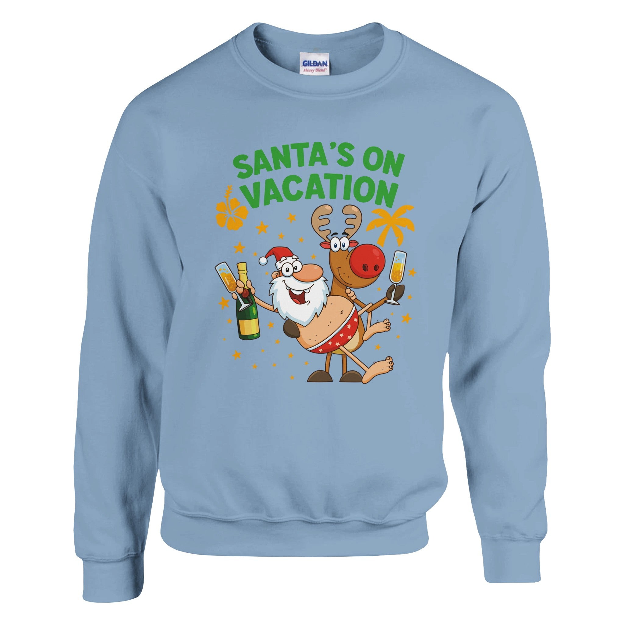 bdd8959d-44d9-4dee-beb7-3624dc60db64