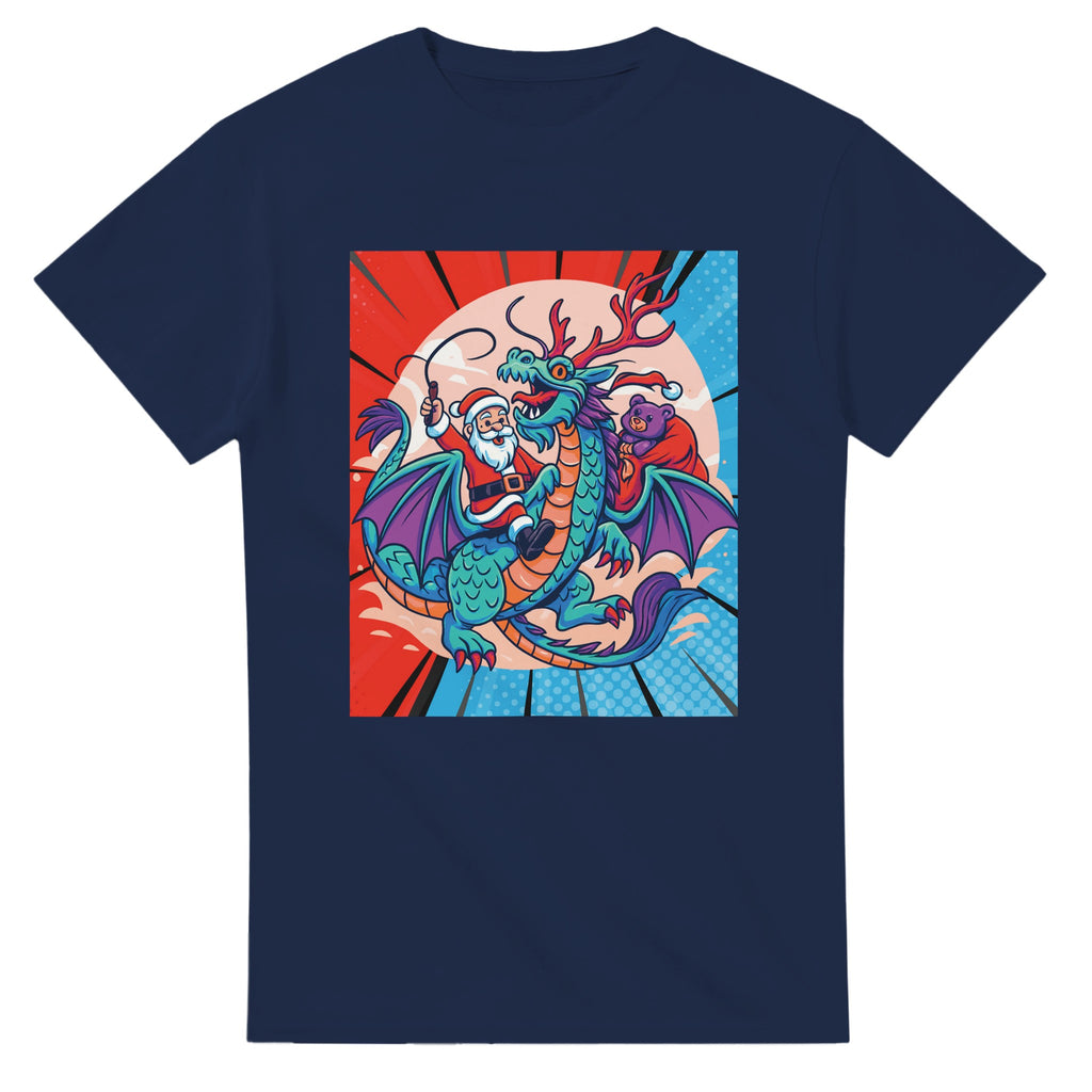 be1d3c1b-fa42-4f86-89bf-d0ff19a4e2cf