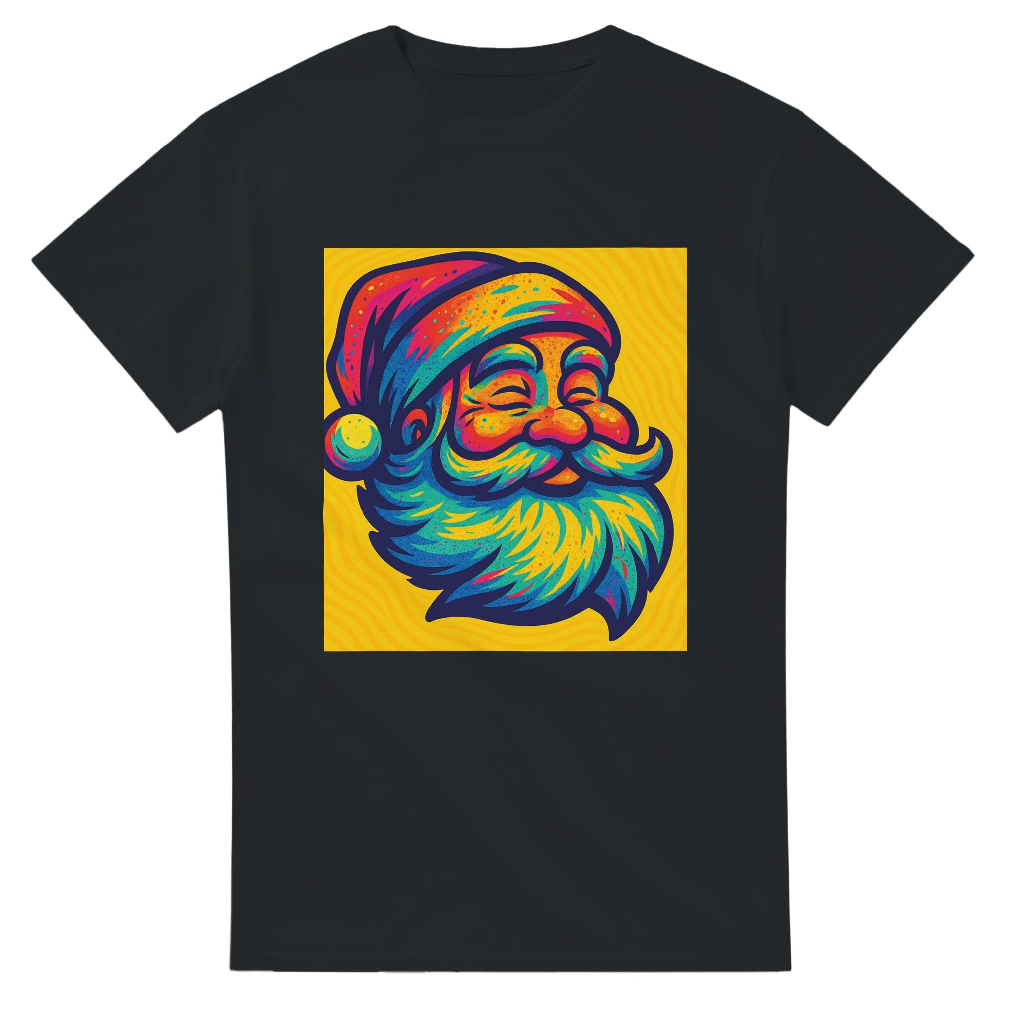 bfbb39b5-0c5a-429d-a65c-d0c8224f7f94