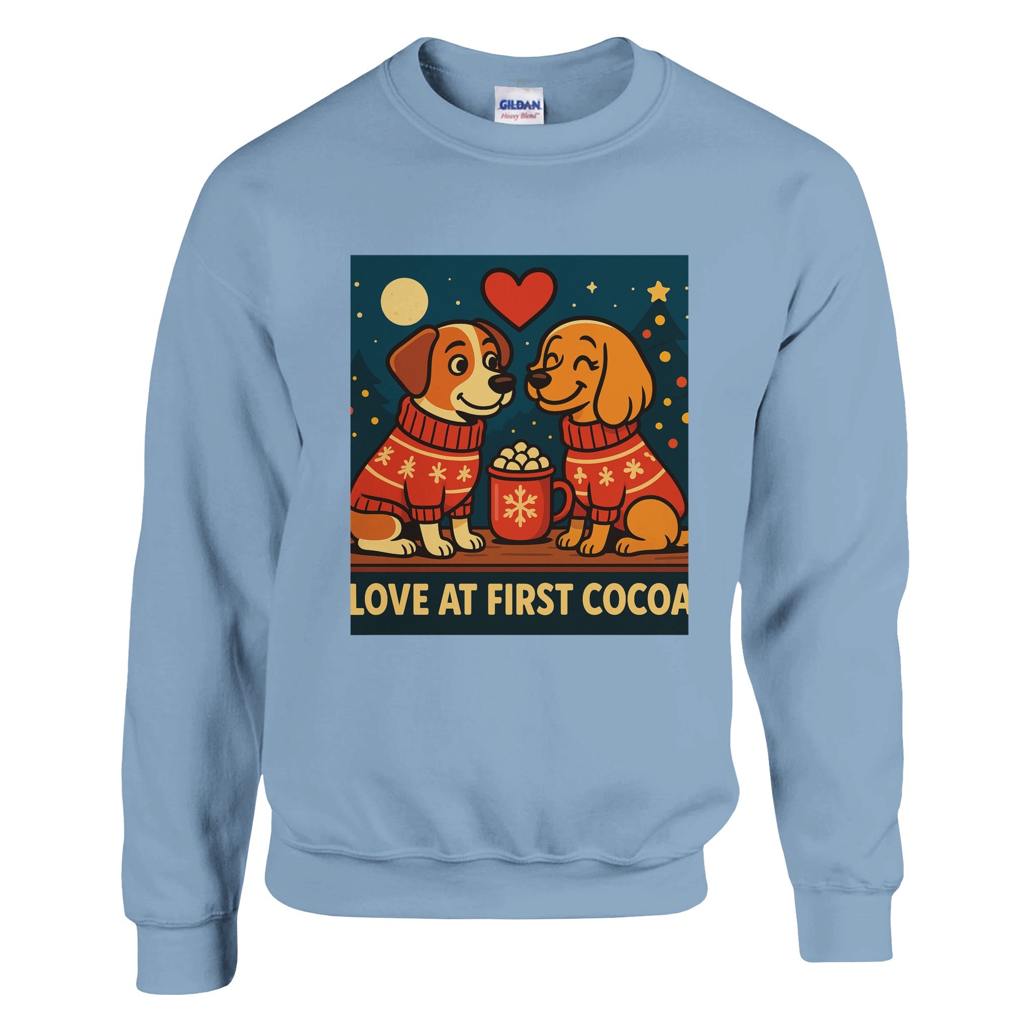 c241251c-b0e4-4969-a608-439a29f33ade