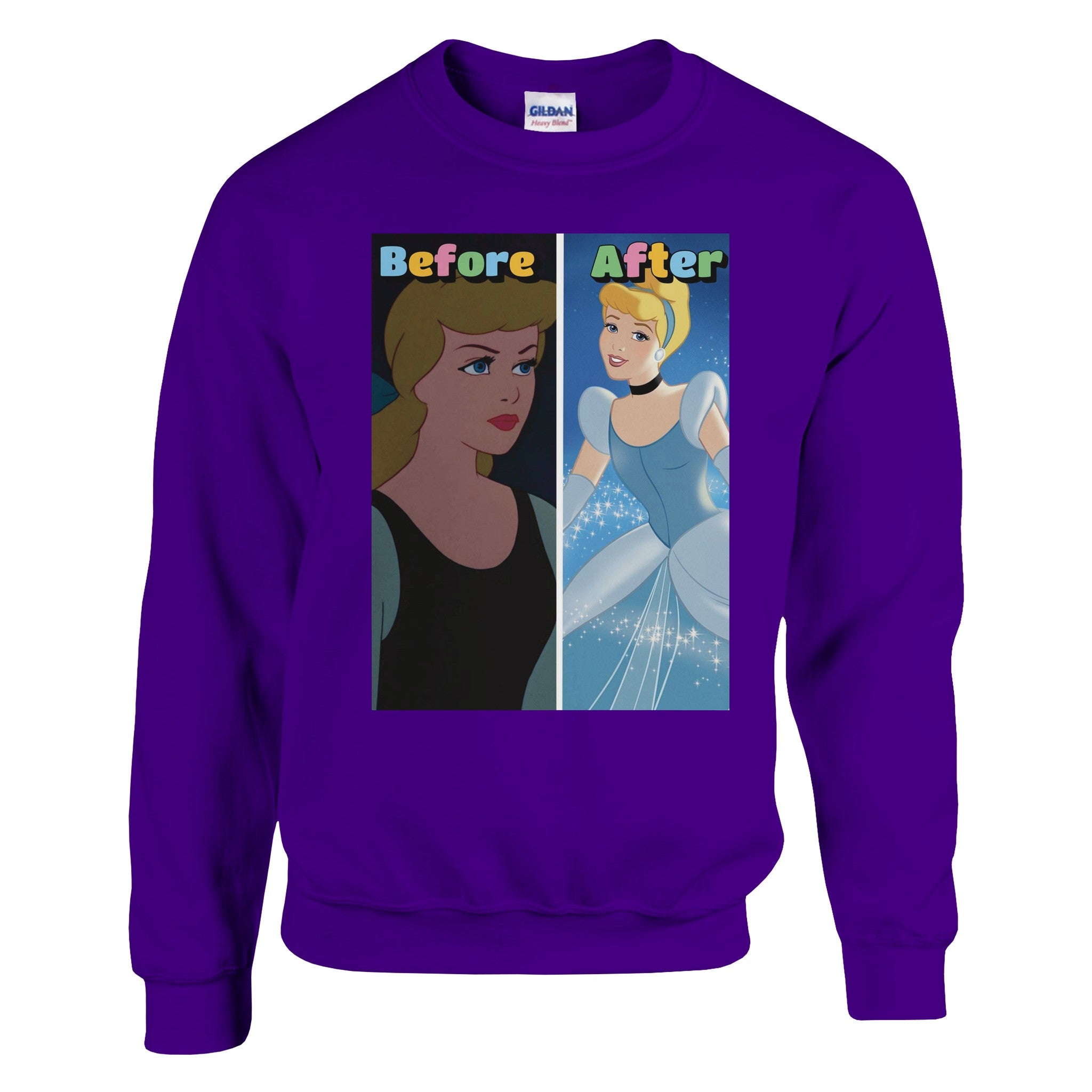 c2b9a08a-600f-4071-b850-8fc939eabc73