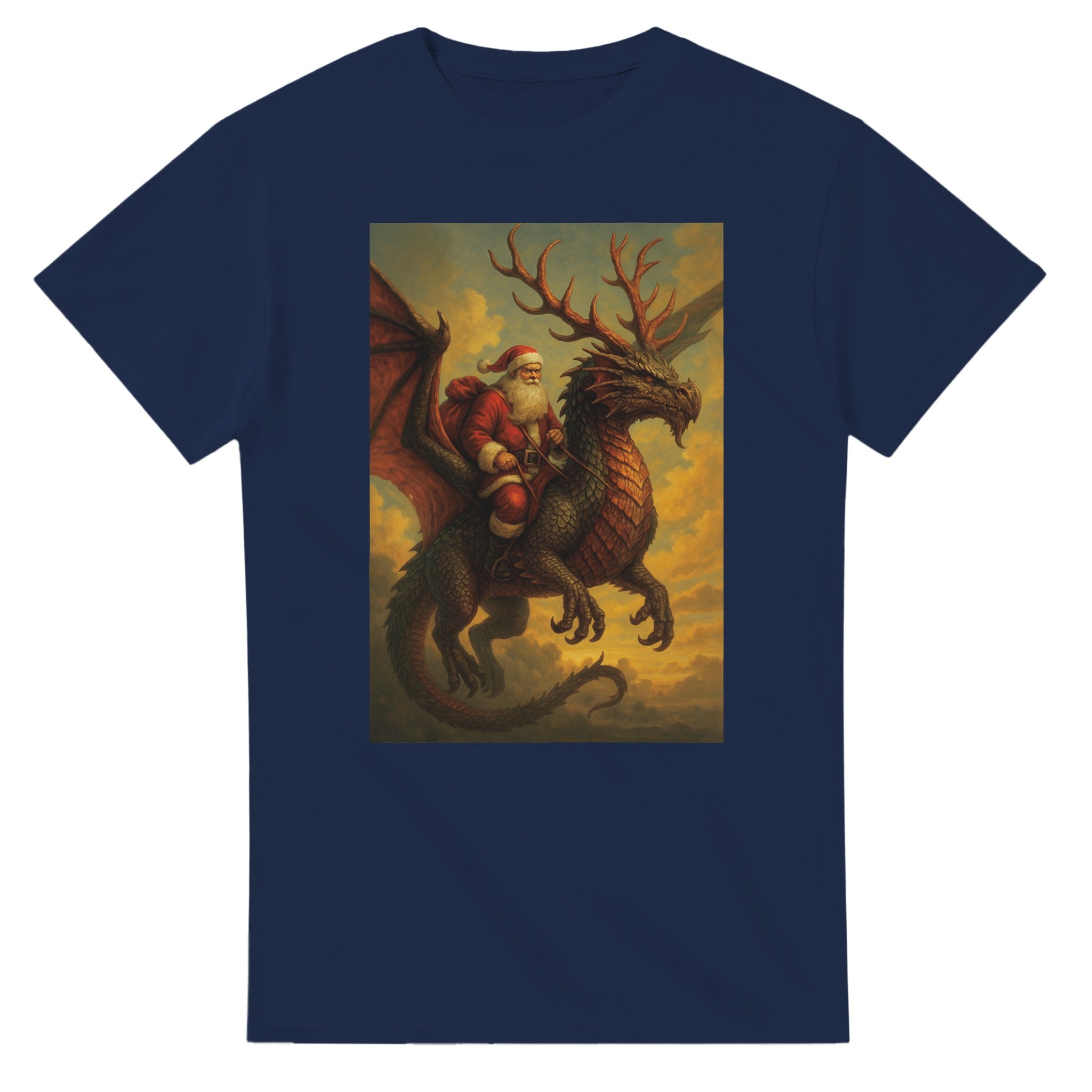 c5248fab-3b6e-44f0-a32c-c524628a6ac3