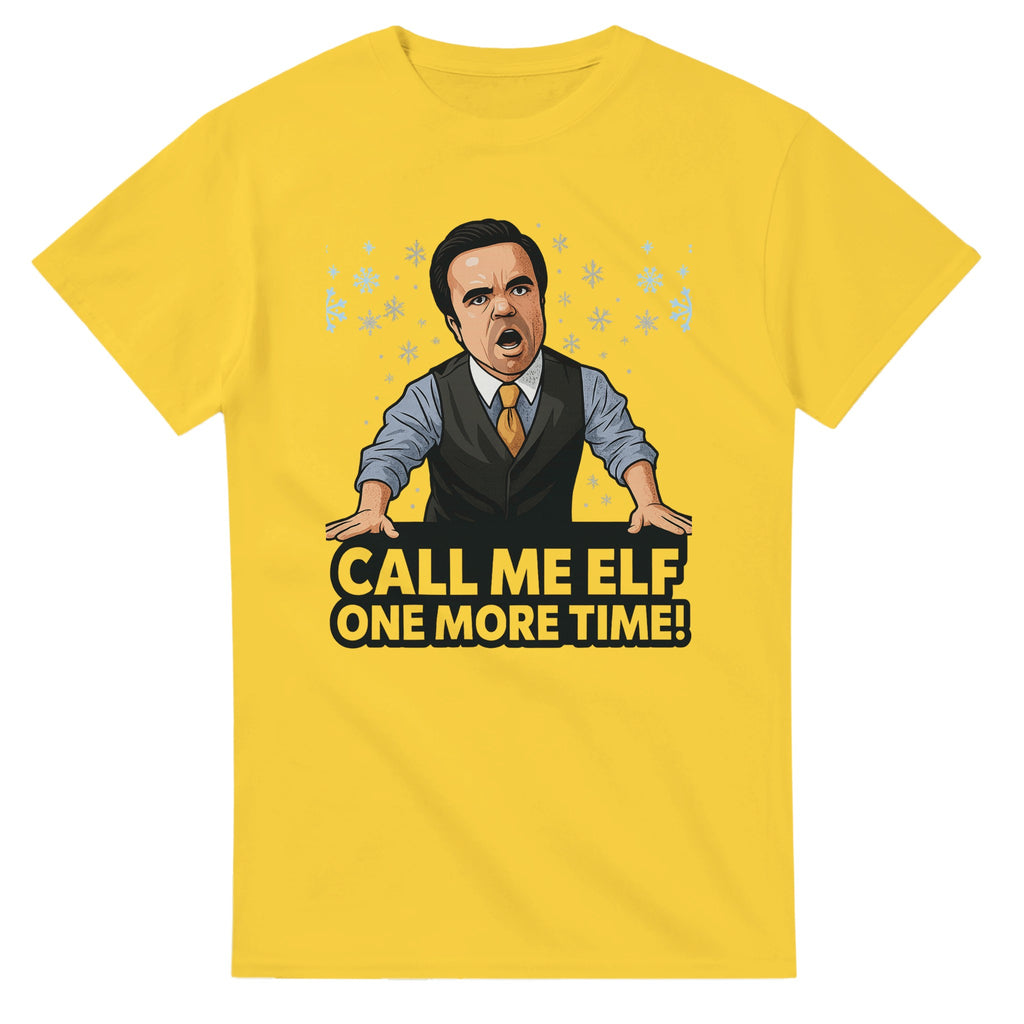 c612fd88-feab-40cd-a68d-df7f626154f3