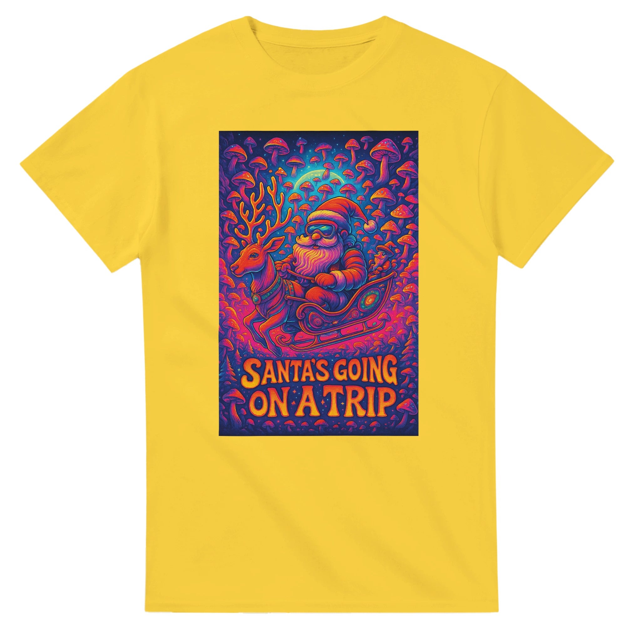 c767609d-f878-4d43-a9a2-34590eb42f25