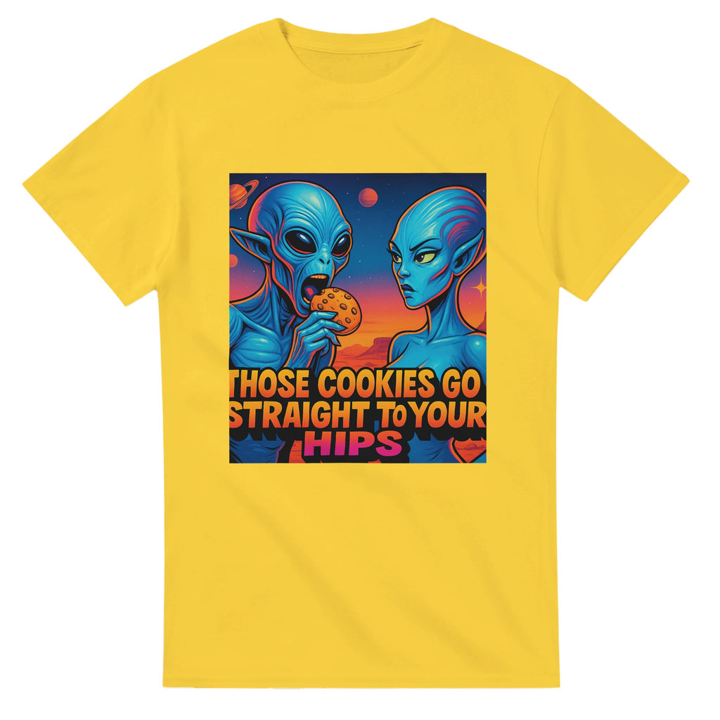 c79066c0-7af3-4397-b724-36d230d304bd