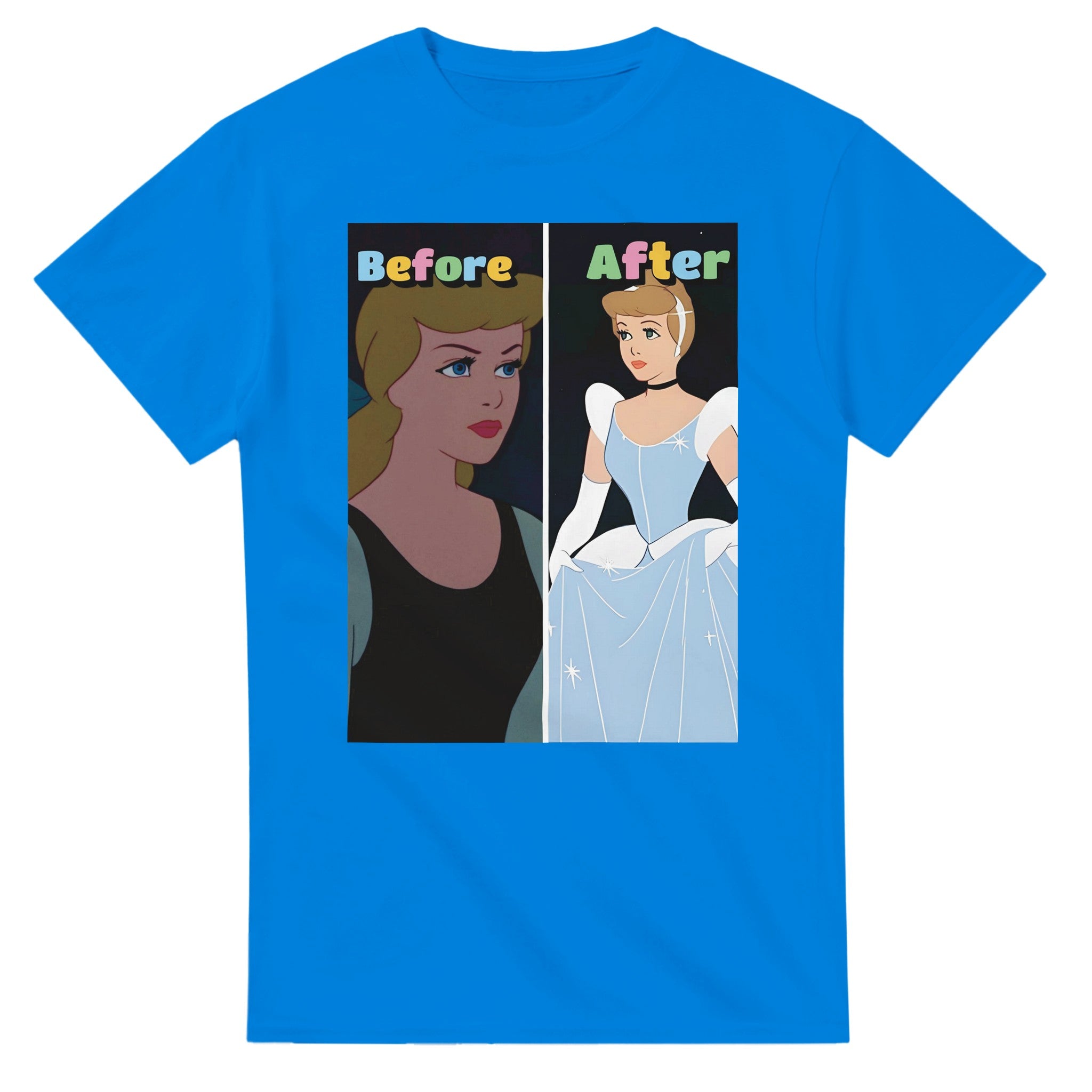 c857921e-d97d-4e85-853b-739d4672a3f4