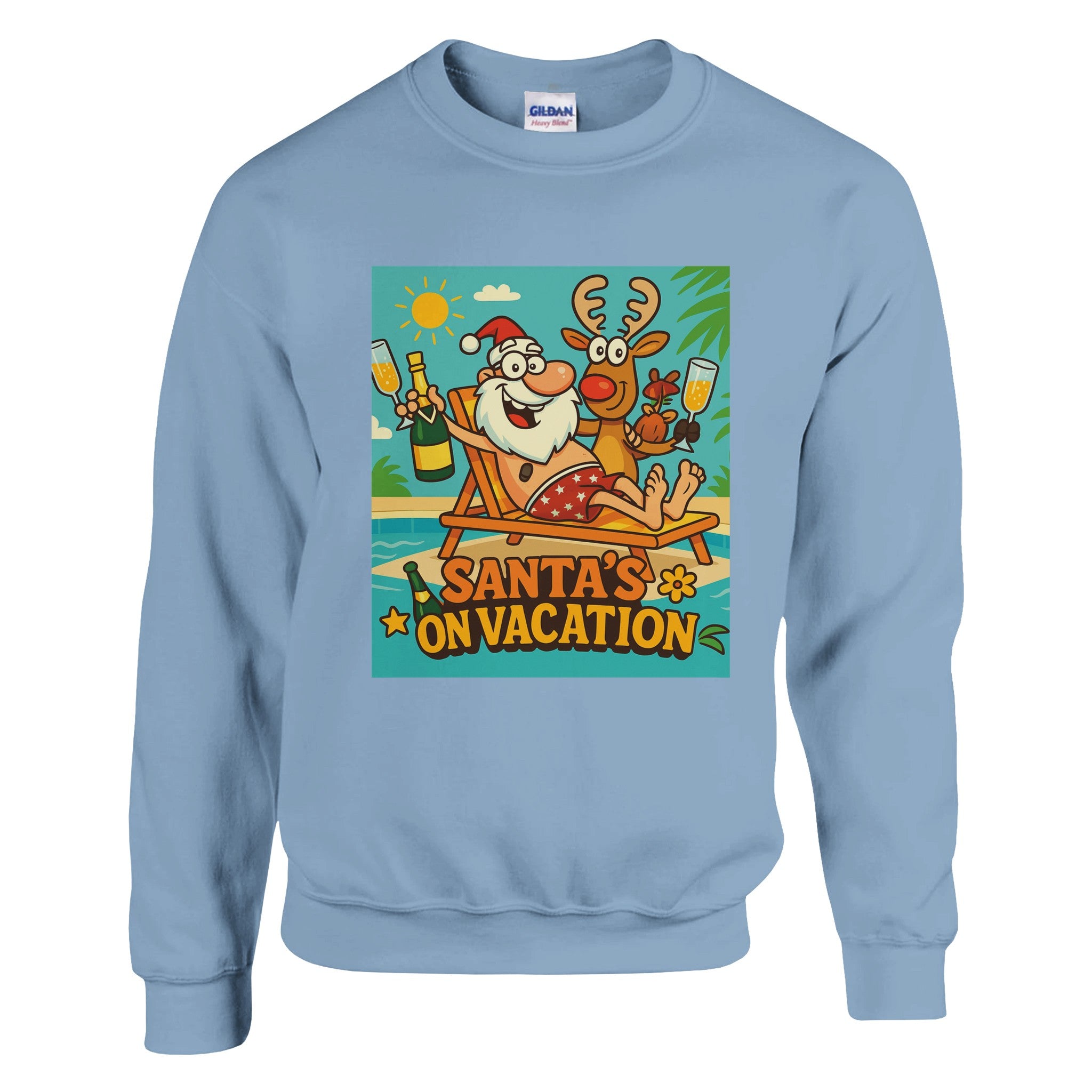 c8d5761f-0e5c-47d5-8092-64bb7fda5a0f