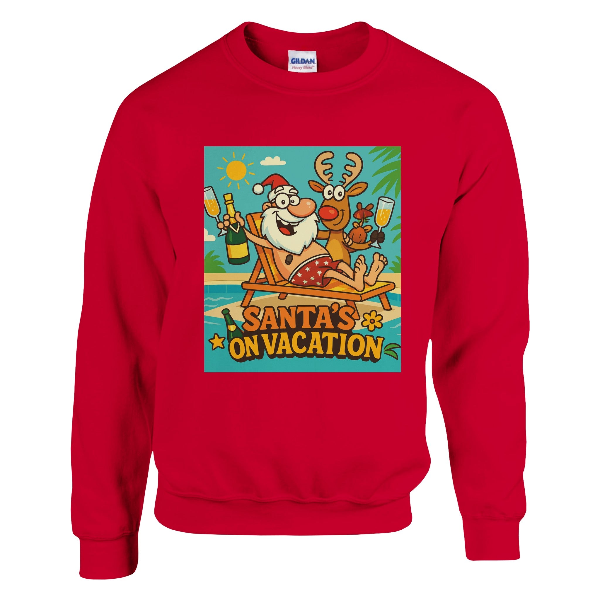 c8e950c9-cf78-4497-9d4a-db6aac8deab8