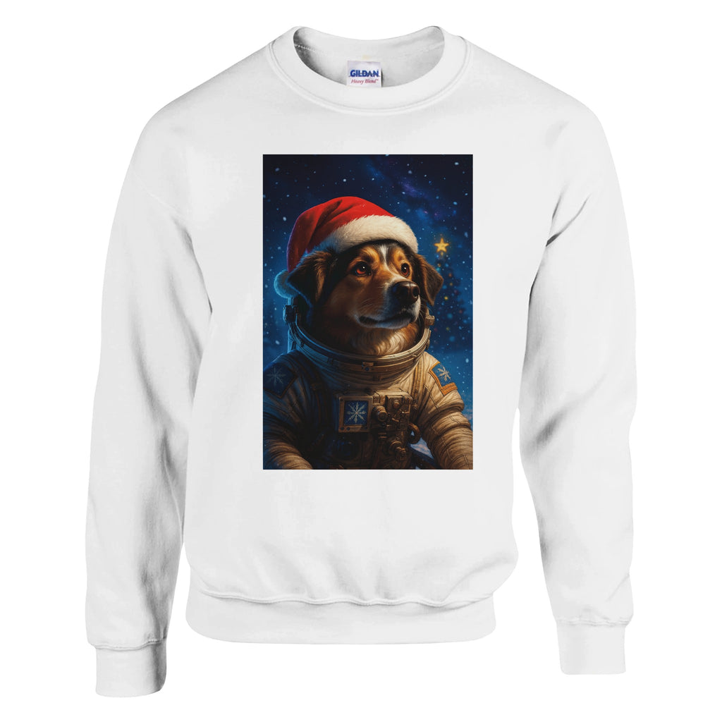 c9339091-88dc-4779-90a3-76b3f629b73b