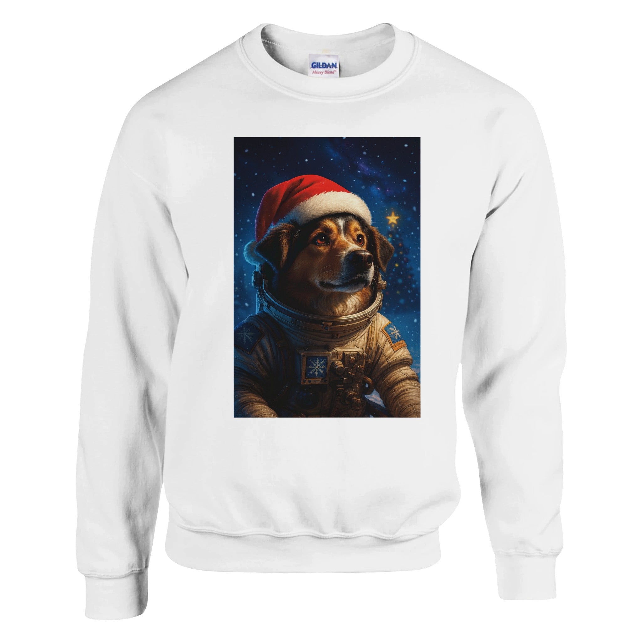 c9339091-88dc-4779-90a3-76b3f629b73b