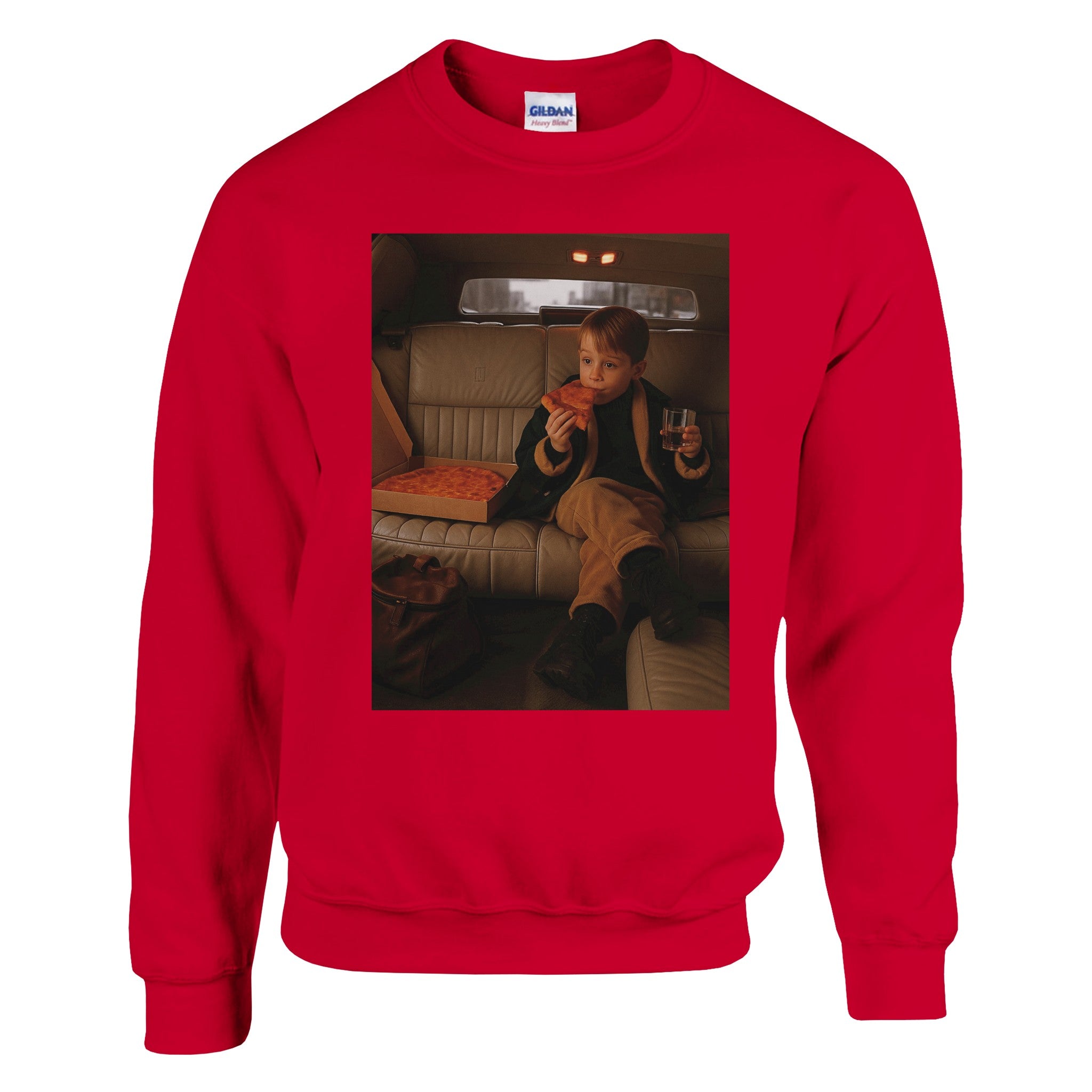 cab54107-3053-4a25-a77a-5b1cd1cdd882