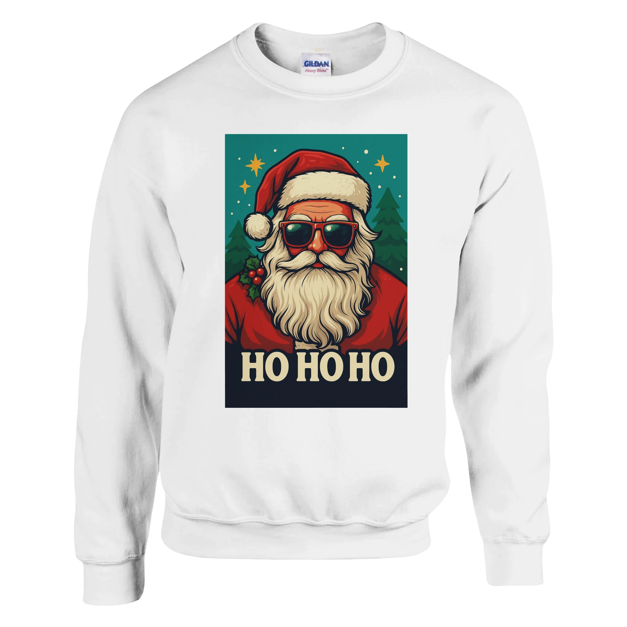 cb46e076-7f1c-426c-abc0-73f40c405b28