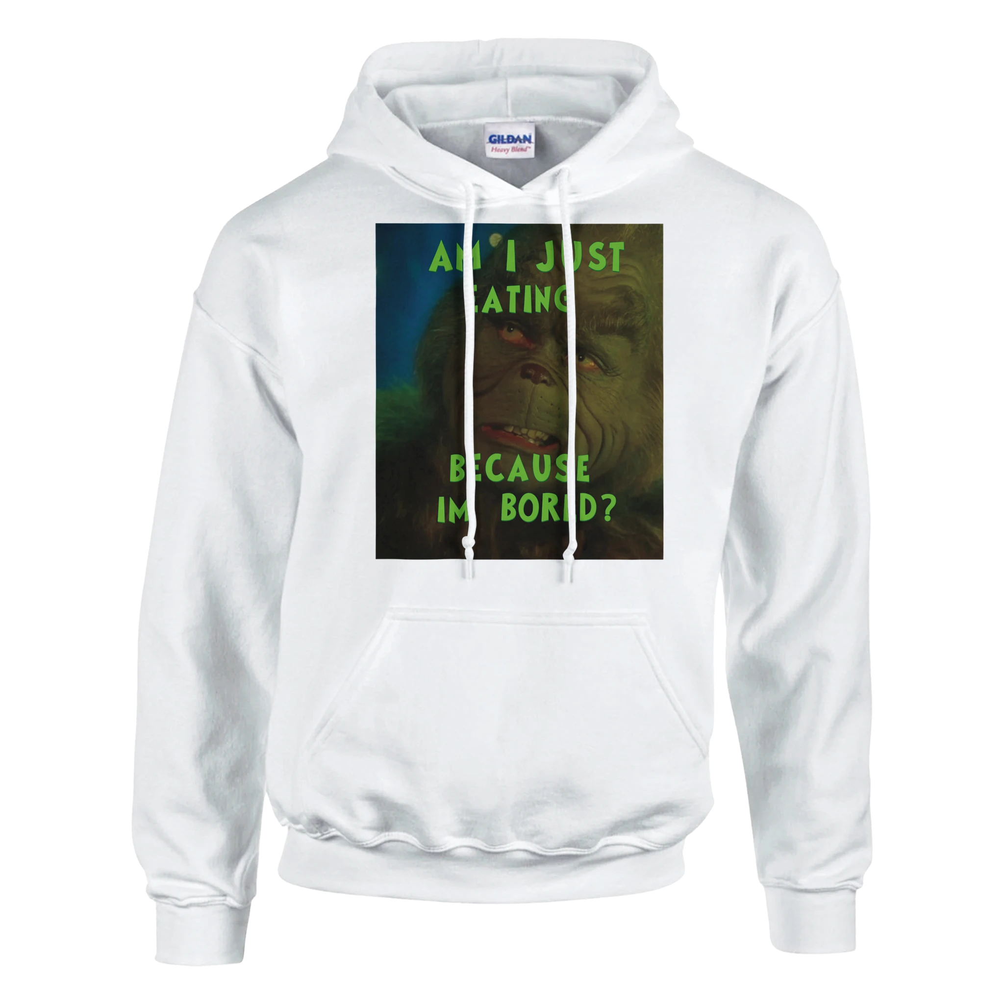 cb94e46b-9da2-4a4a-9b7e-16a6186062c3