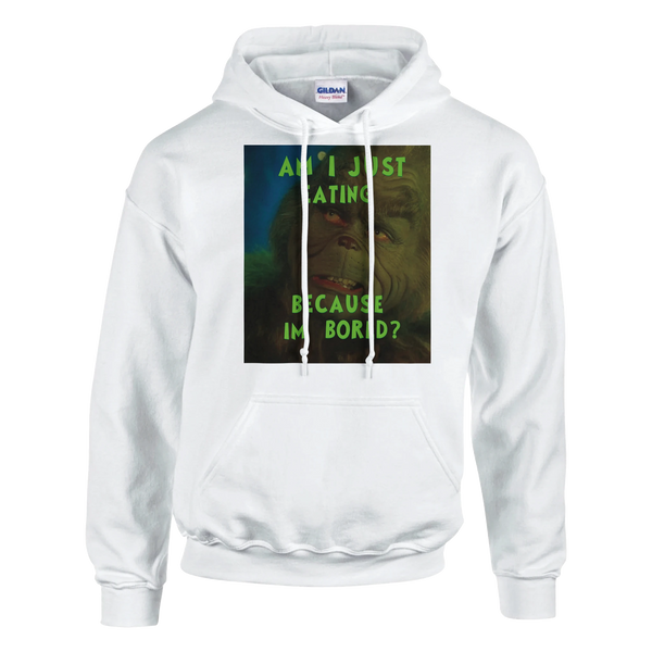 cb94e46b-9da2-4a4a-9b7e-16a6186062c3