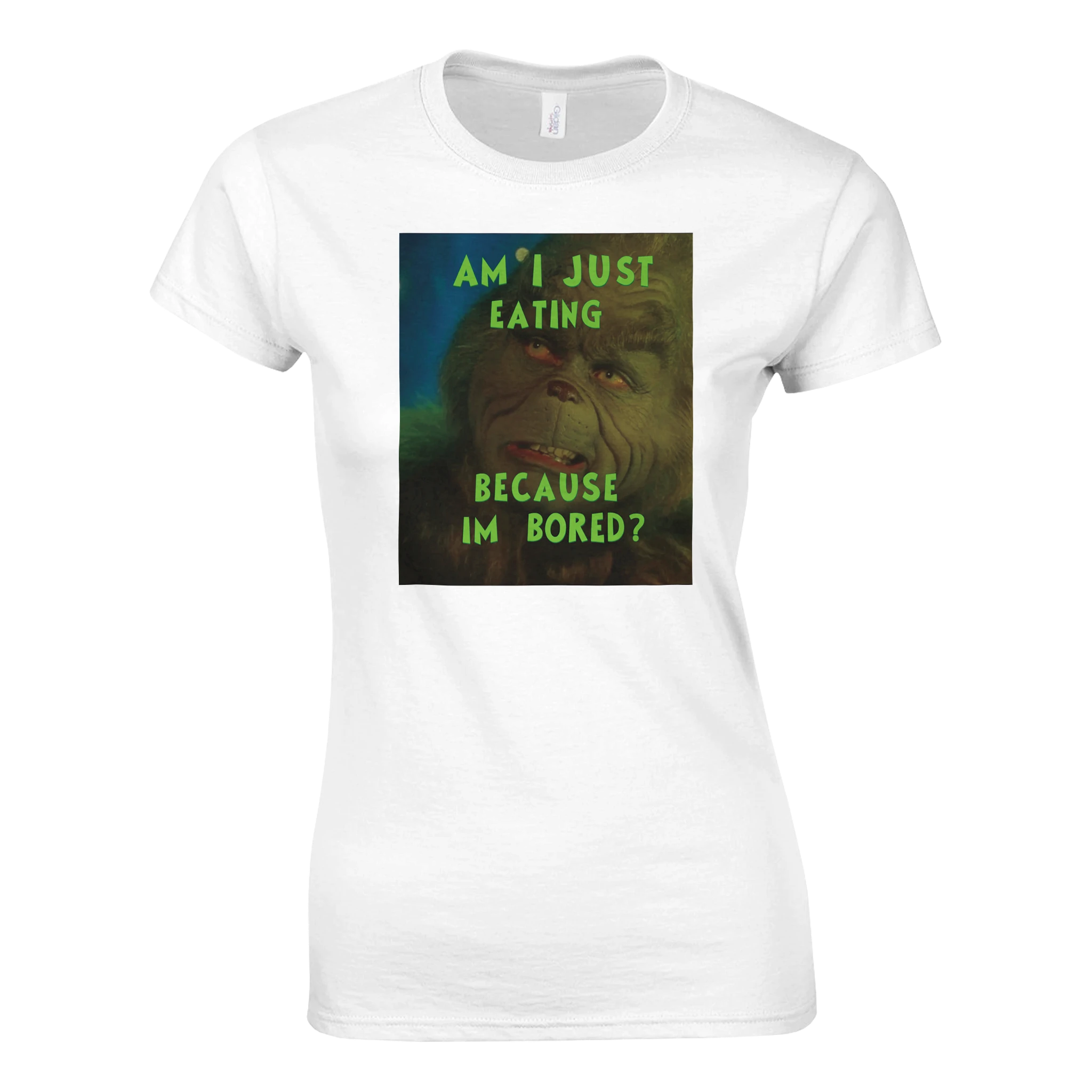 cbcecce6-fbea-425d-9476-b0ea2da8caaa