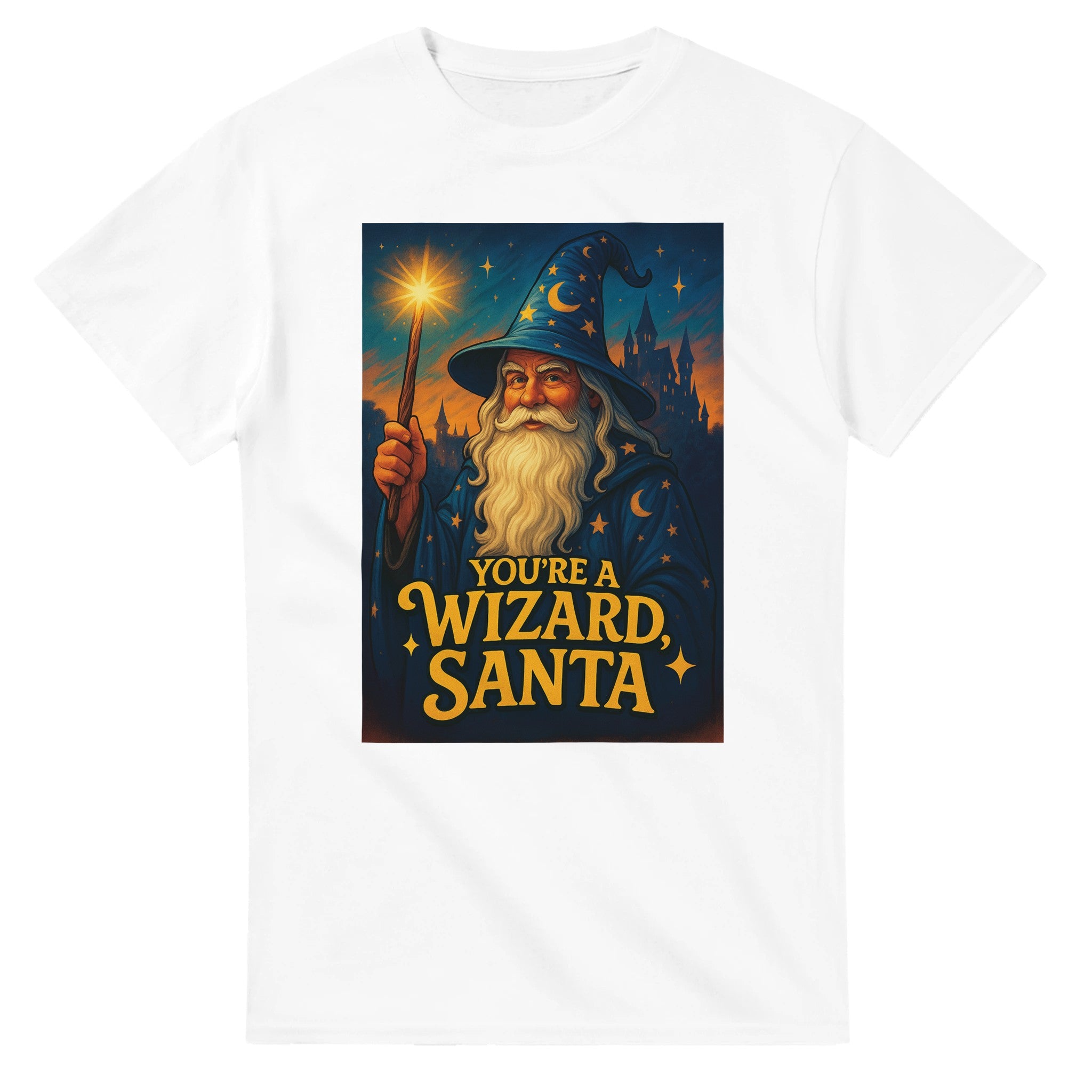 ccc6b87b-8ec8-4fbf-844e-e70e1a5fc545