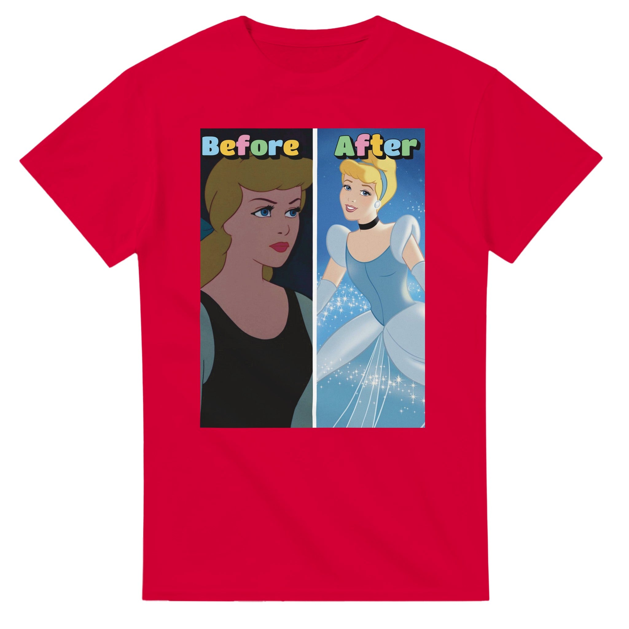 cd2fbc1b-e24f-4d28-80d2-8b0a7535f514