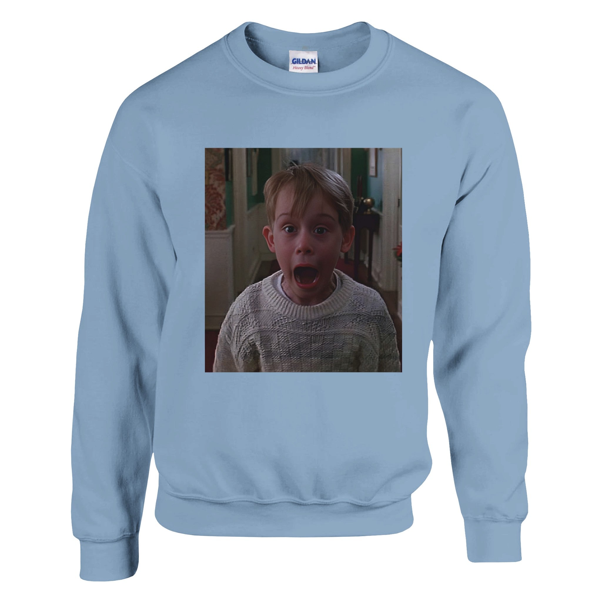 cd76e17d-7292-47e0-8178-a54dc64a7933