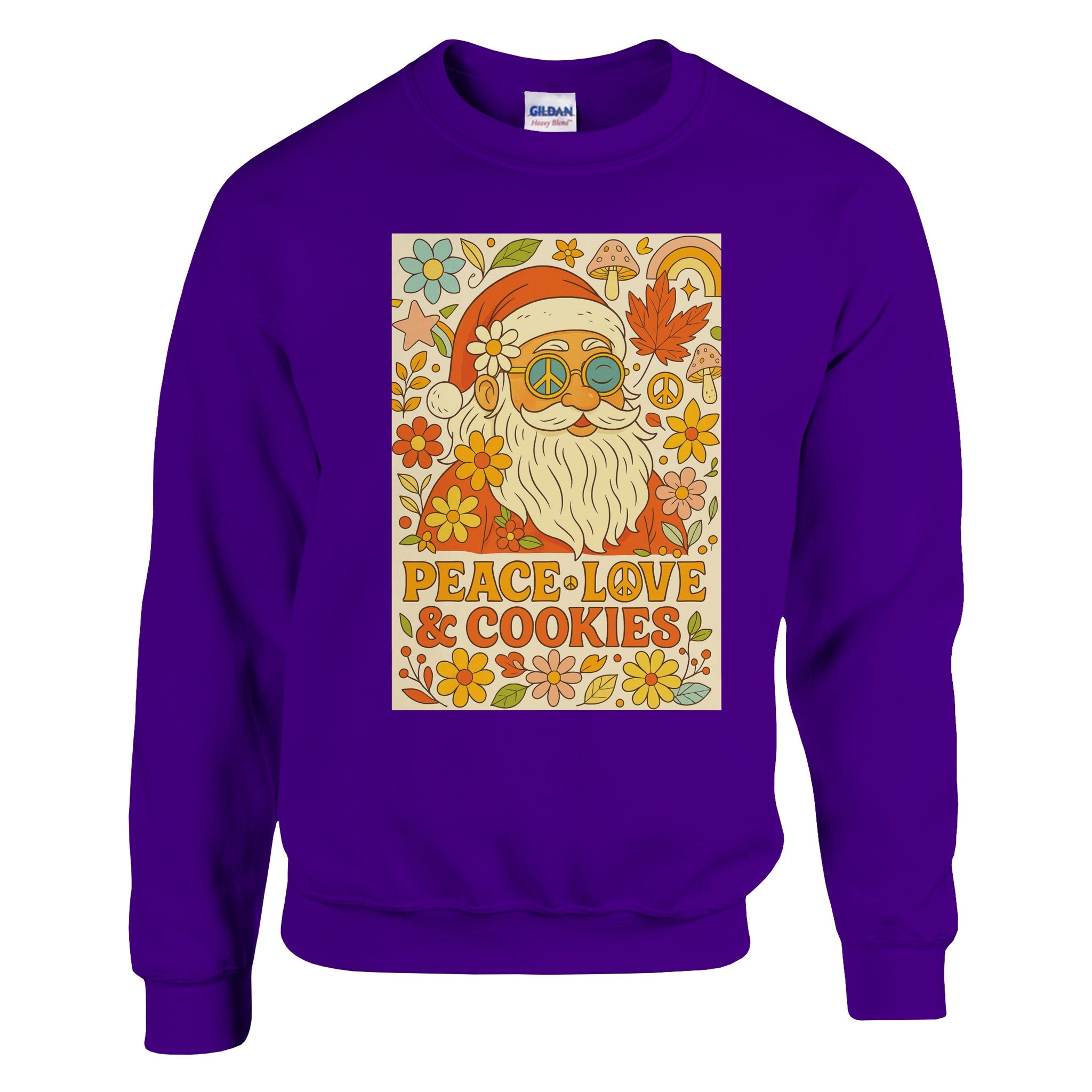 cd8ee041-d572-48d5-a706-617e10a78cee