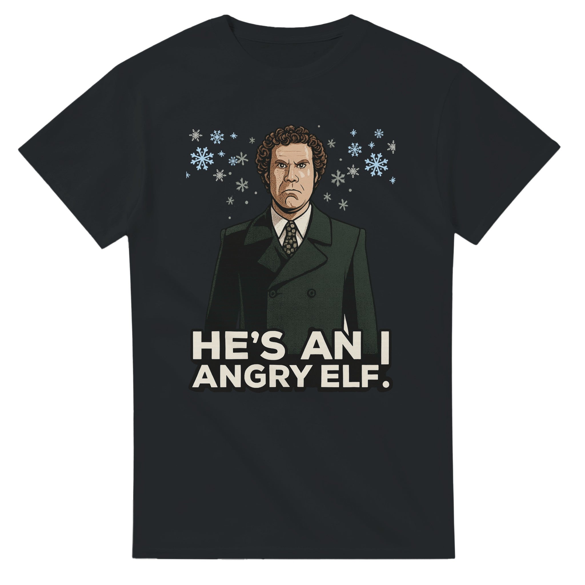 ce5c72d4-ef60-4d43-9762-14a85c86f960